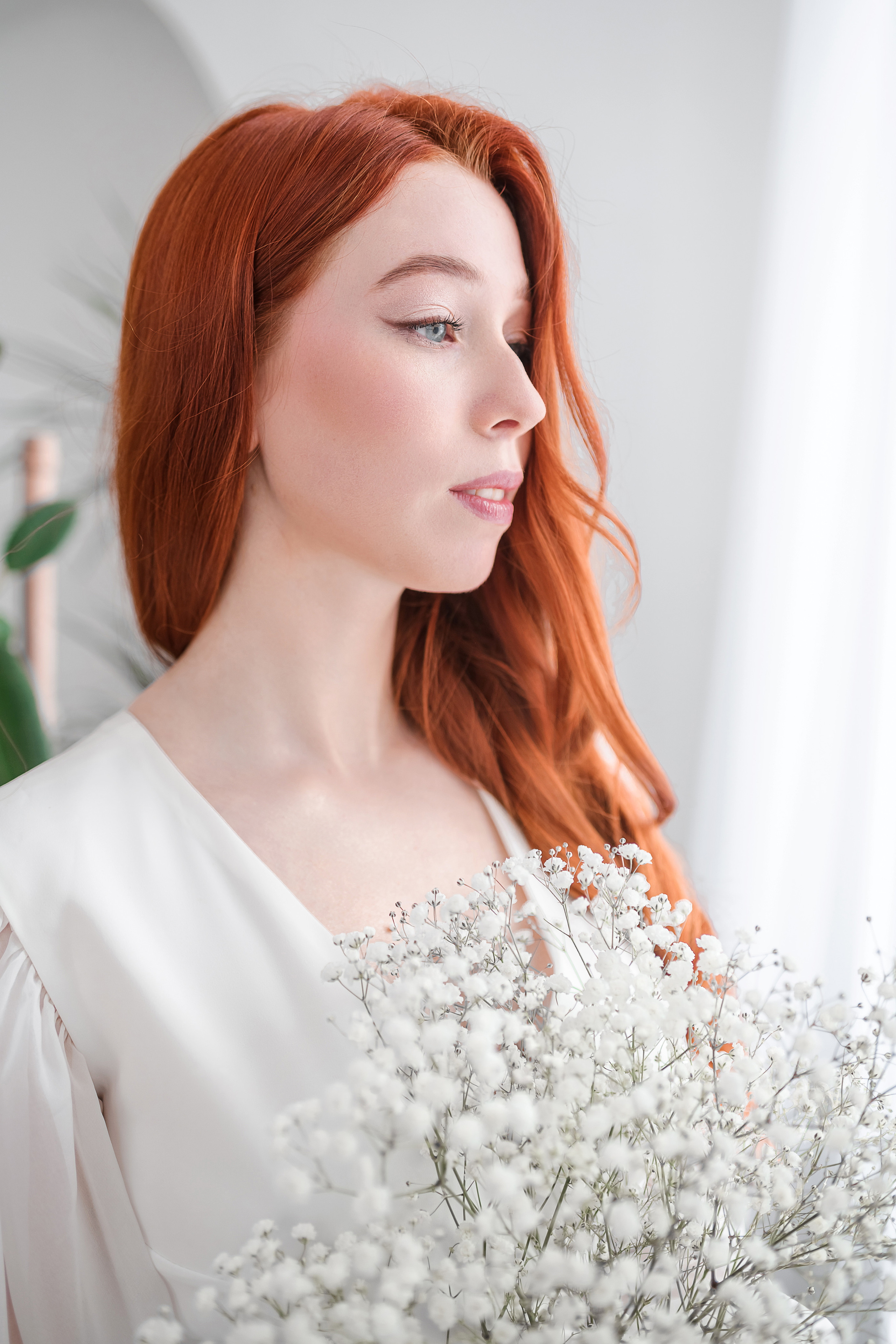 Свадебная съемка. Творческий фотограф в Крыму Анна Пашко