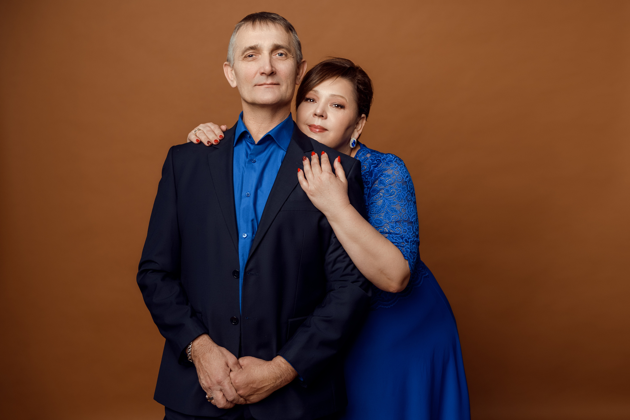 Семейная и детская съемка. Творческий фотограф в Крыму Анна Пашко