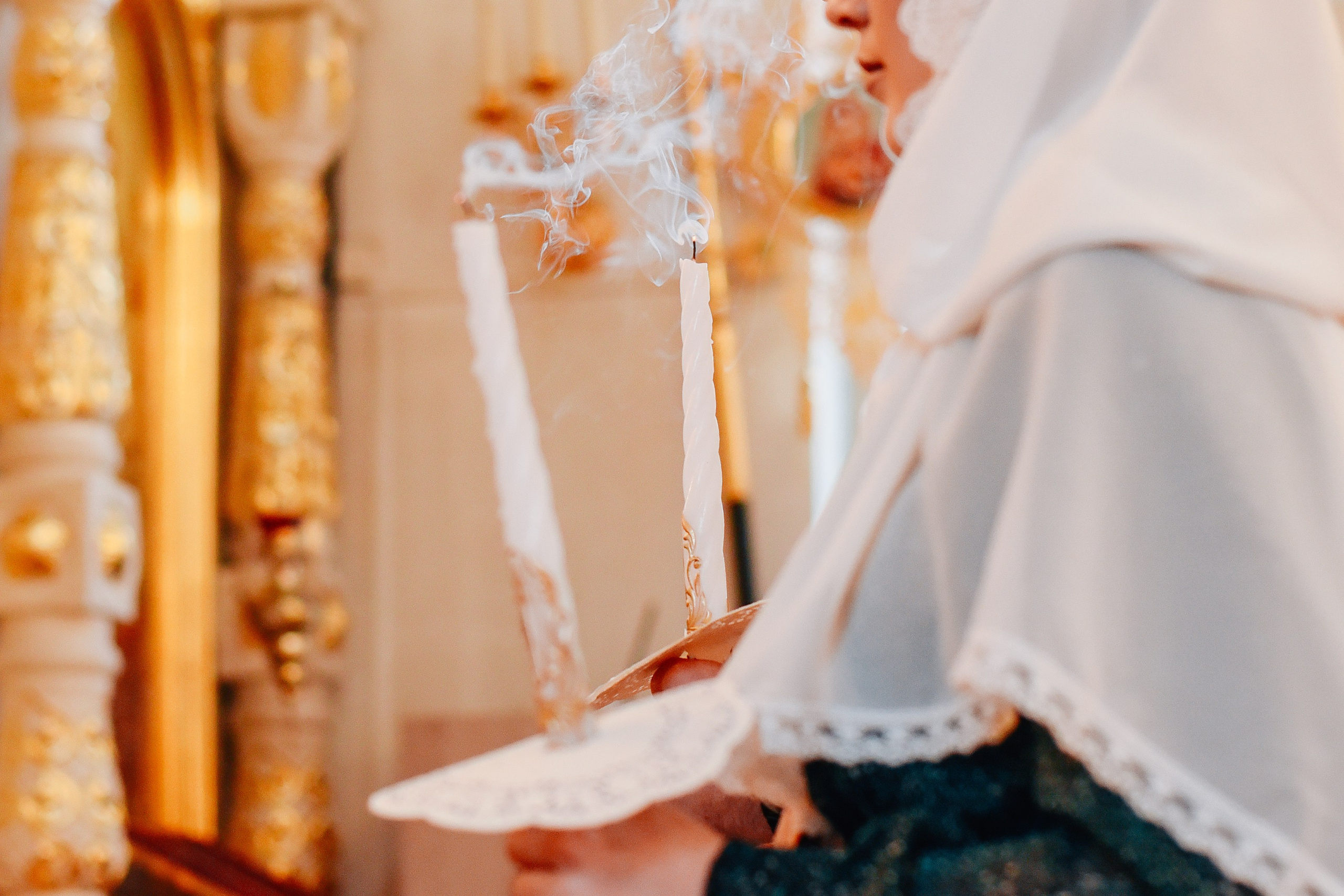 София и Александр Венчание. Фотограф Лола Волна, город Москва