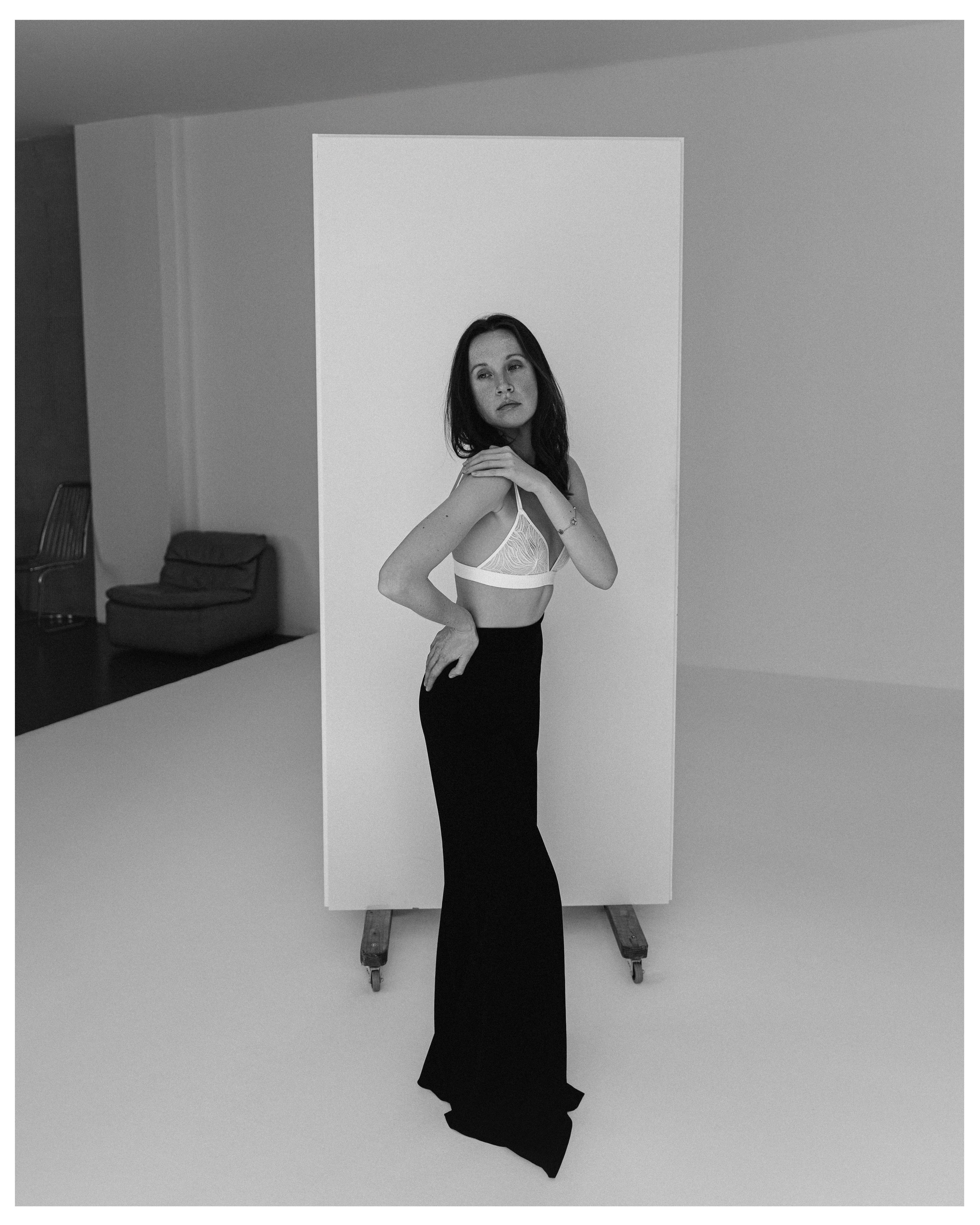 Birthday shooting. Fotographer in Vienna Ksenia Mart