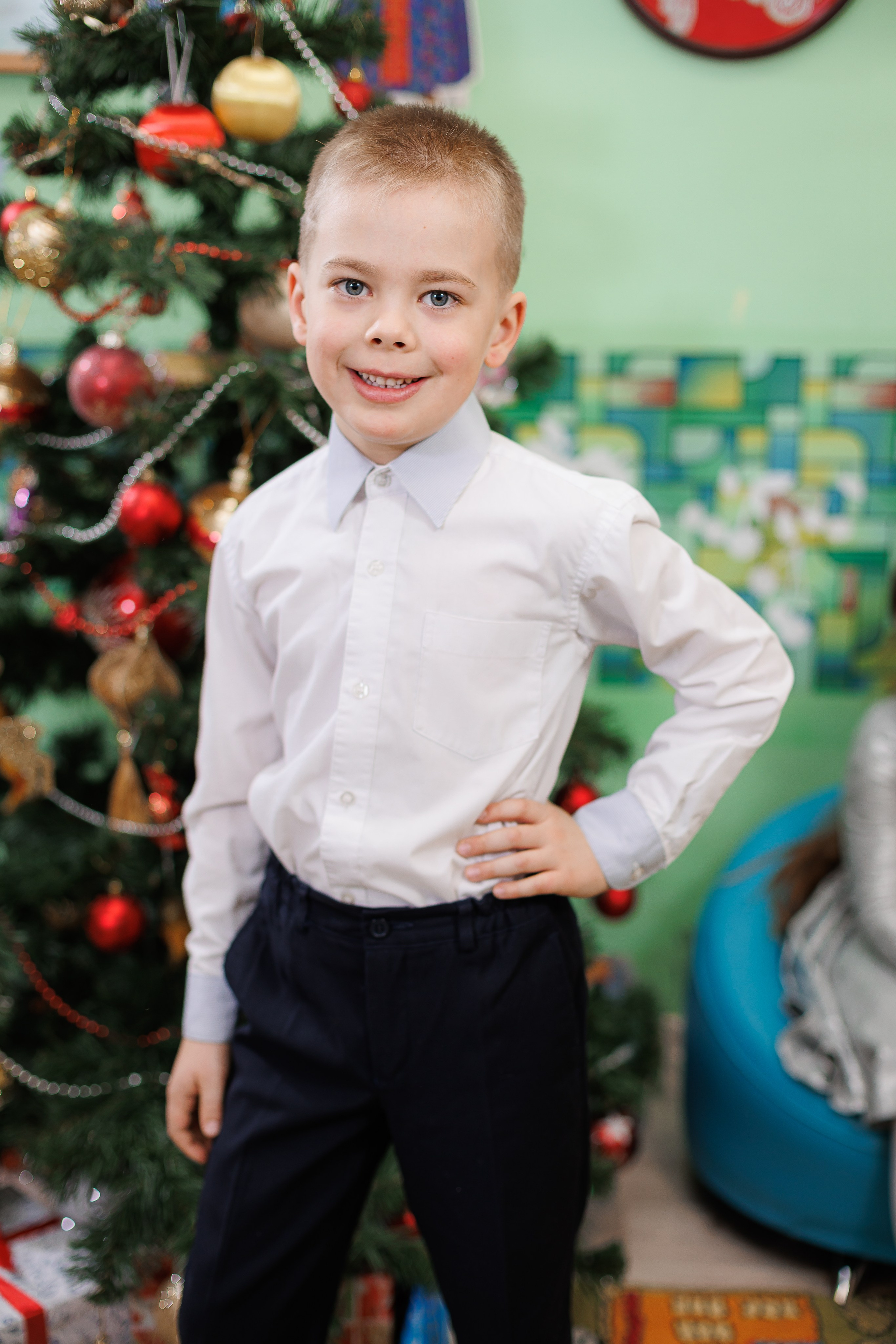 Портфолио утренники в детском саду. Семейный и детский фотограф Комина Елена, Власиха, Одинцово