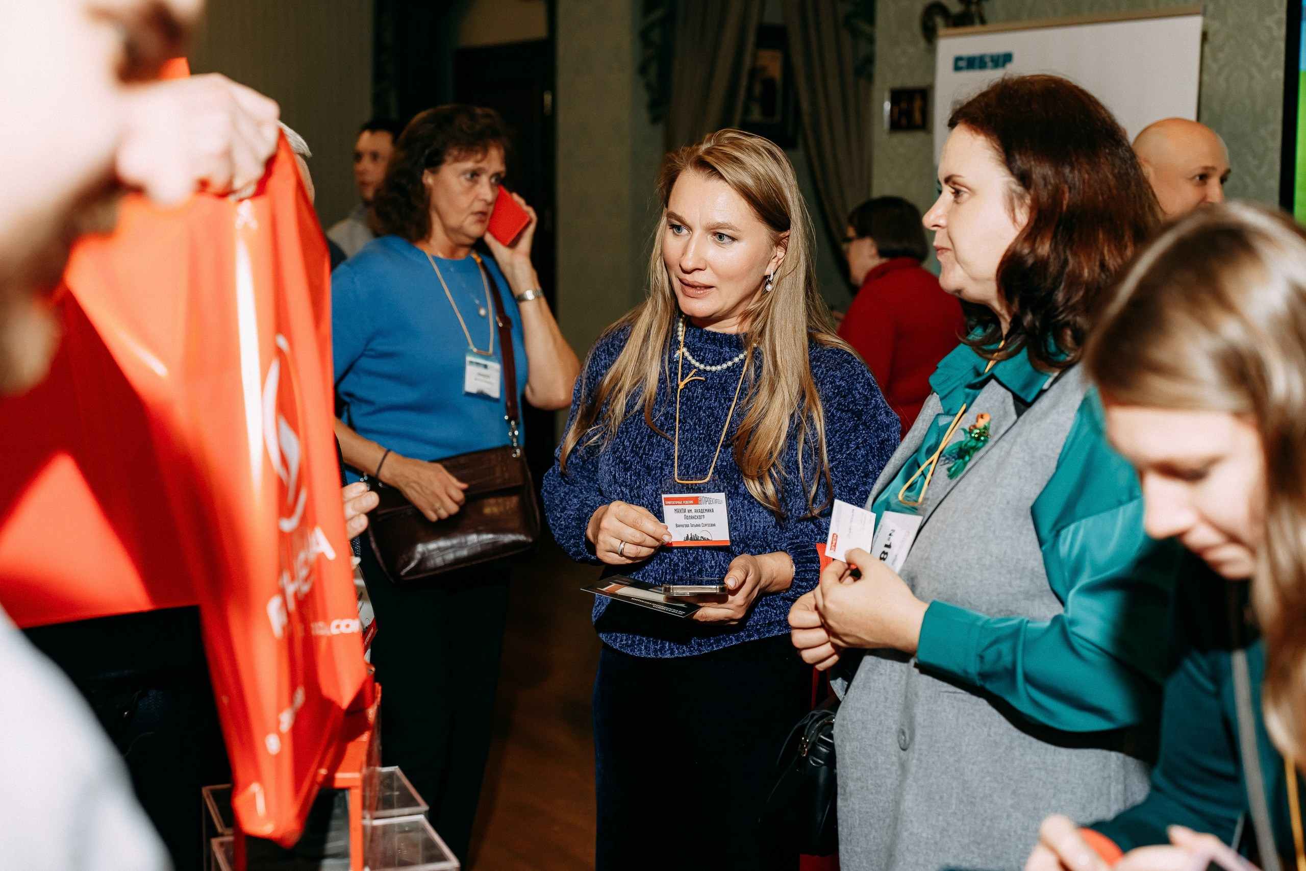 День проектировщика. Фотосъемка, свадебная фотосъемка, Москва, Нижний Новгород