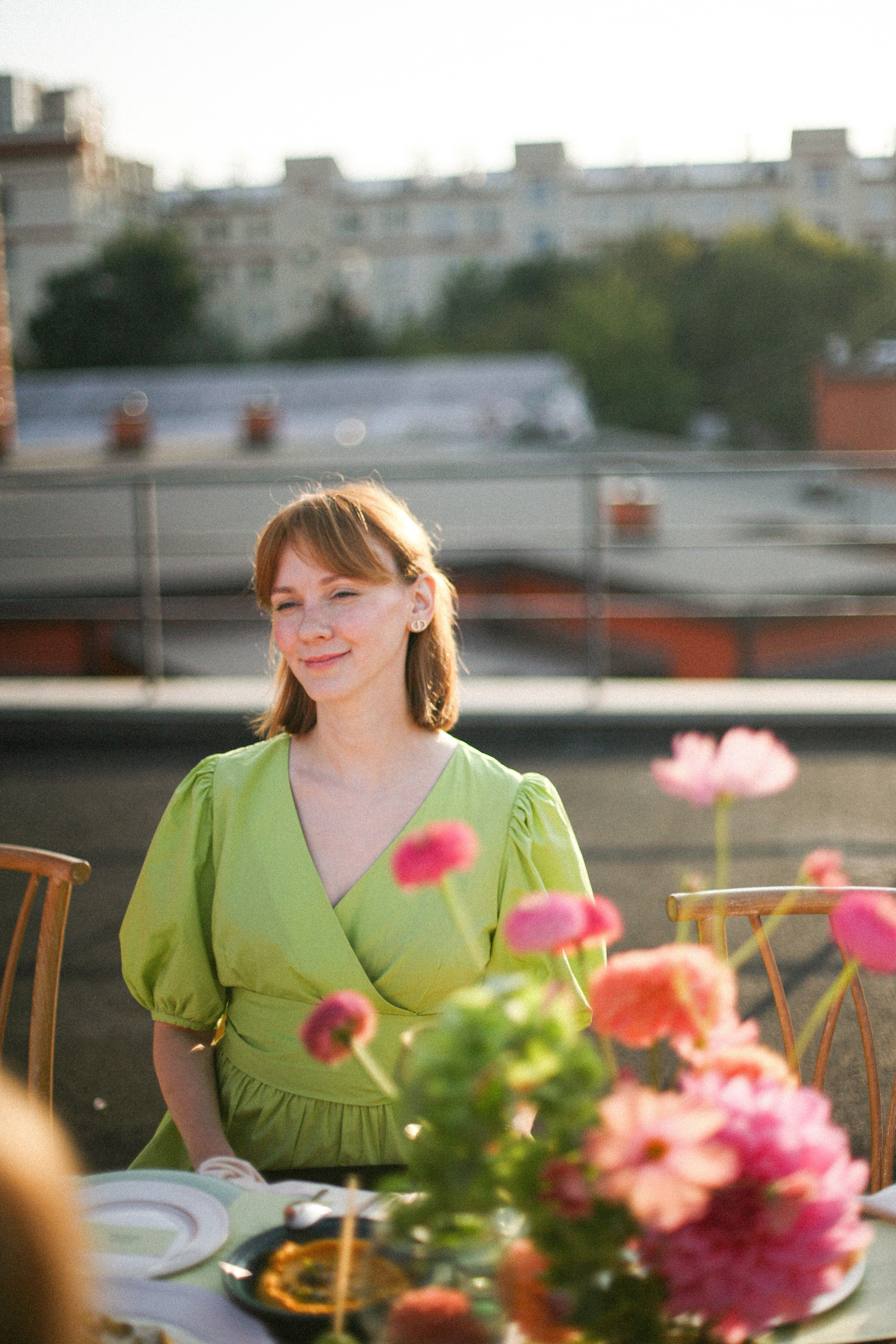 Аня и Кирилл (полный день с росписью). Фотограф Екатерина Максимова: семейные, индивидуальные съемки, свадьбы