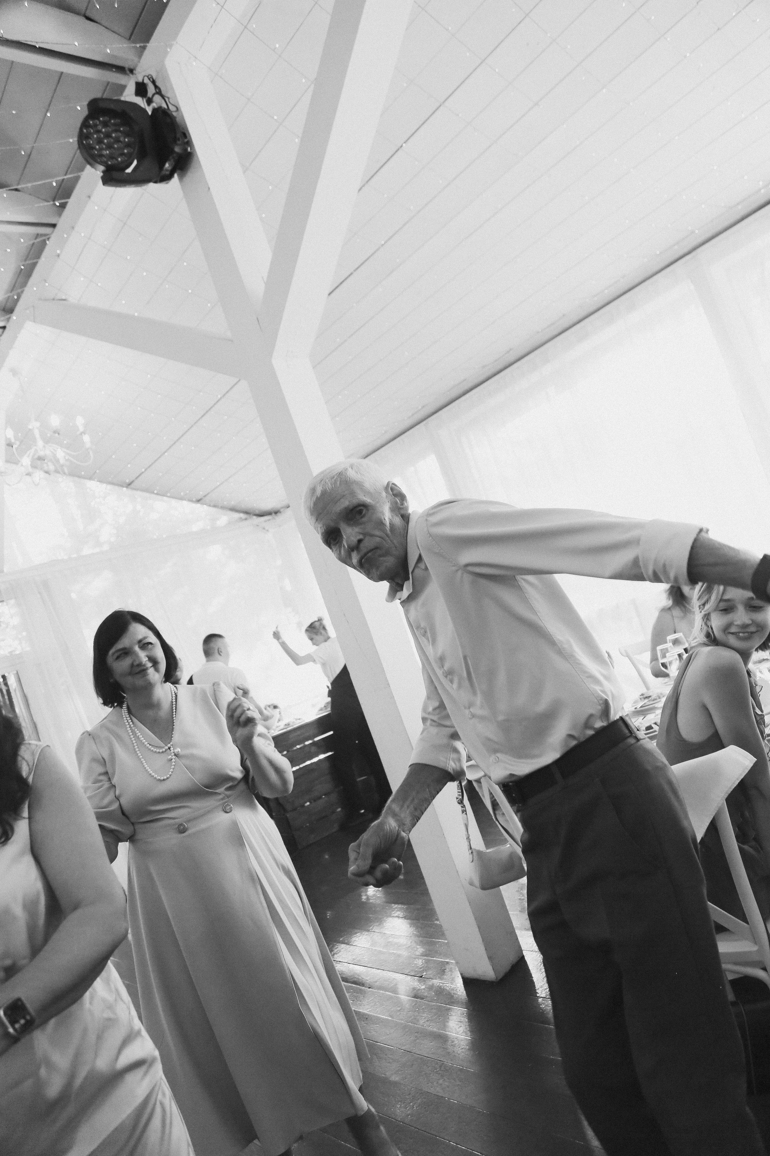 Маша и Рустам (полный свадебный день). Фотограф Екатерина Максимова: семейные, индивидуальные съемки, свадьбы