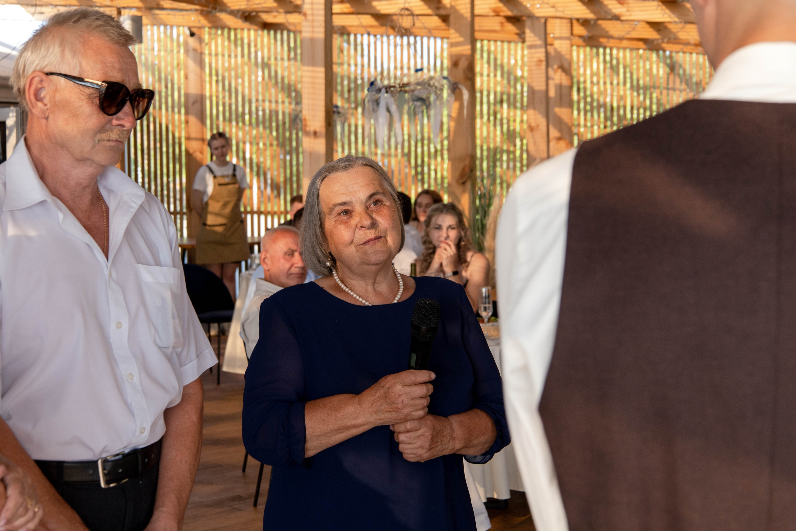 Александр и Дарья. Настя Лекса. фотограф г. Красноярск