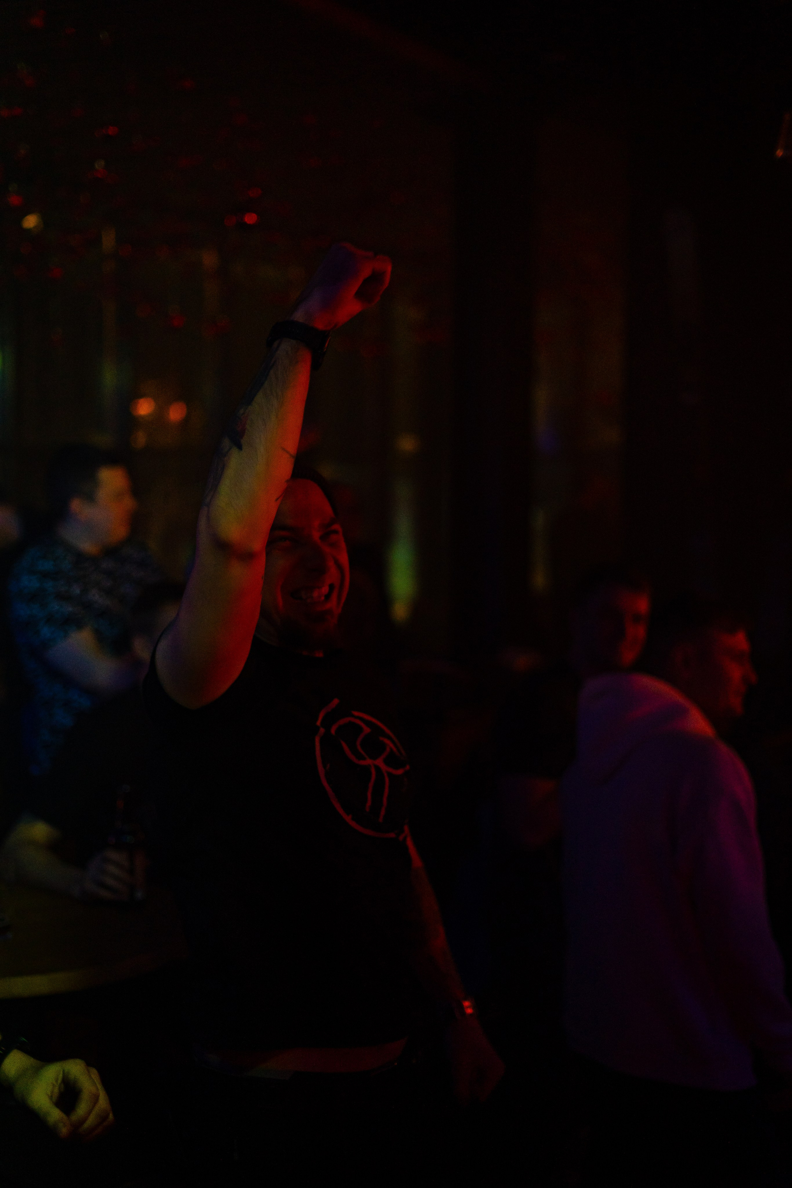 Рукс 15.02. Анастасия Паршукова — фотограф Шерегеш Новосибирск