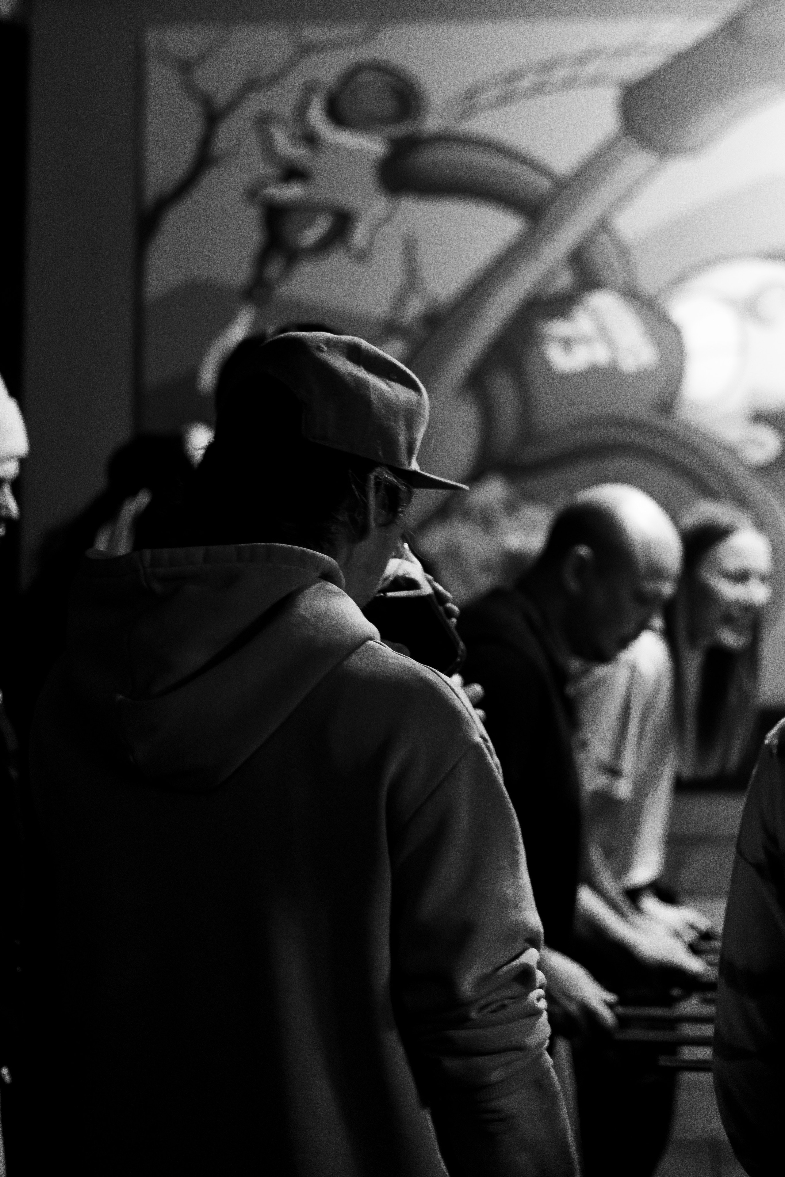 Рукс 15.02. Анастасия Паршукова — фотограф Шерегеш Новосибирск