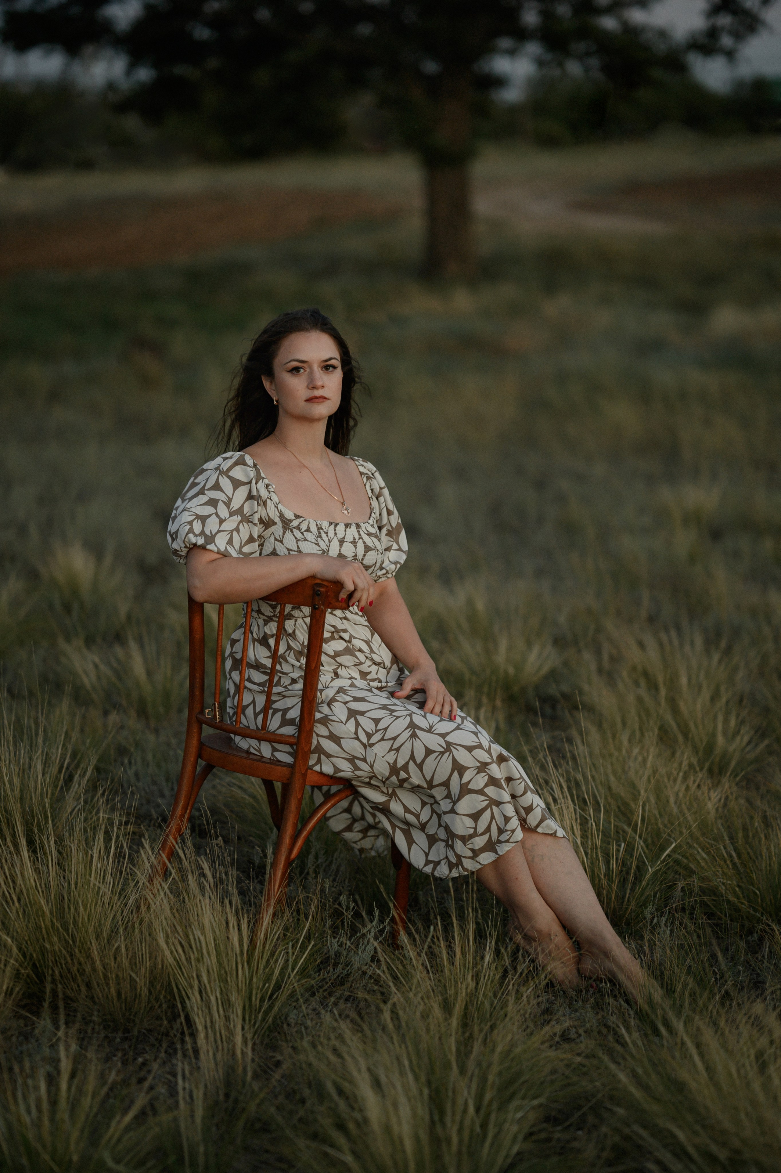 Наташа, Степа, Василиса, Лера. Www.ostermiller.ru