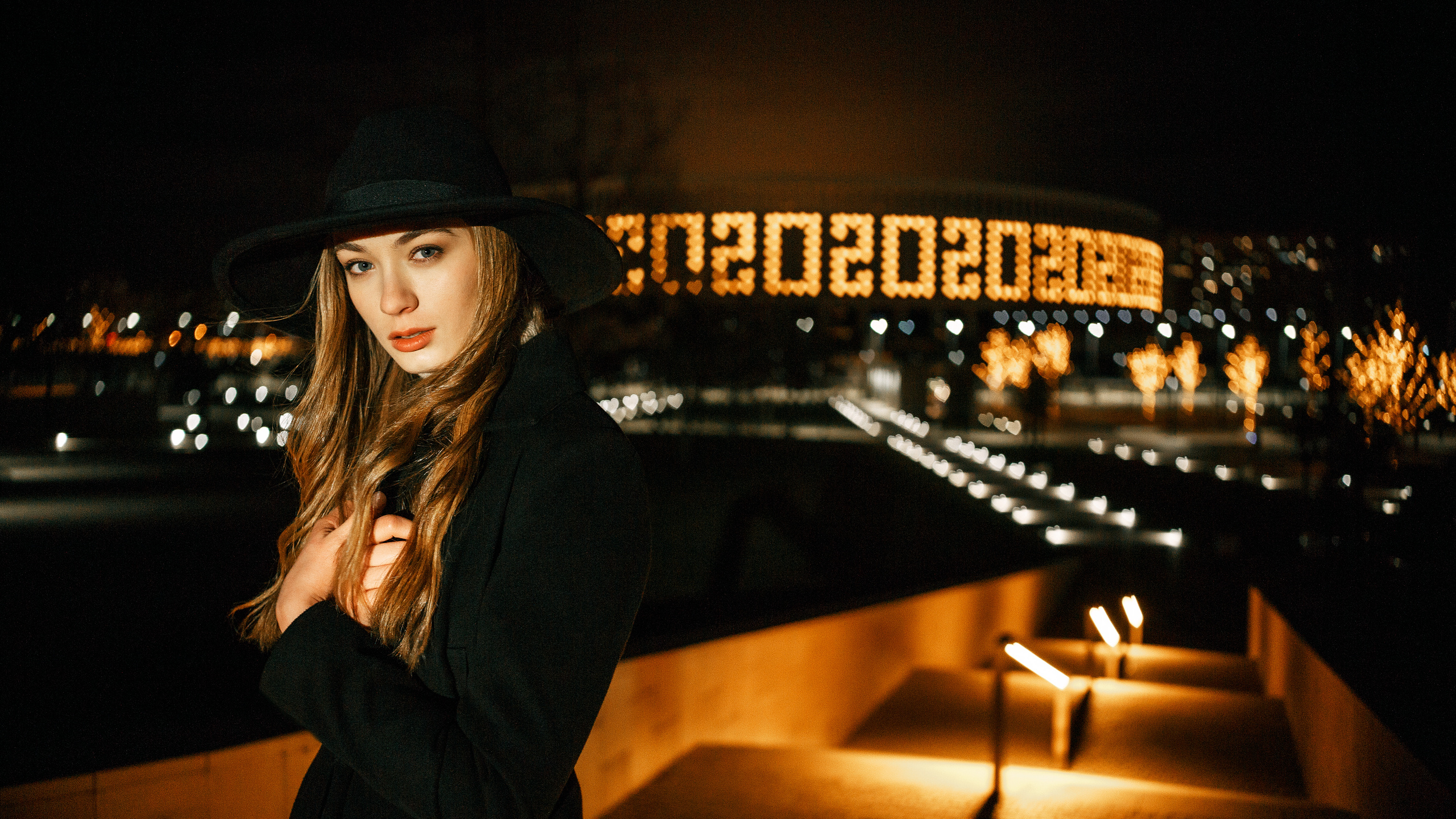 Катя. Сергей Ветер, фотограф в Краснодаре