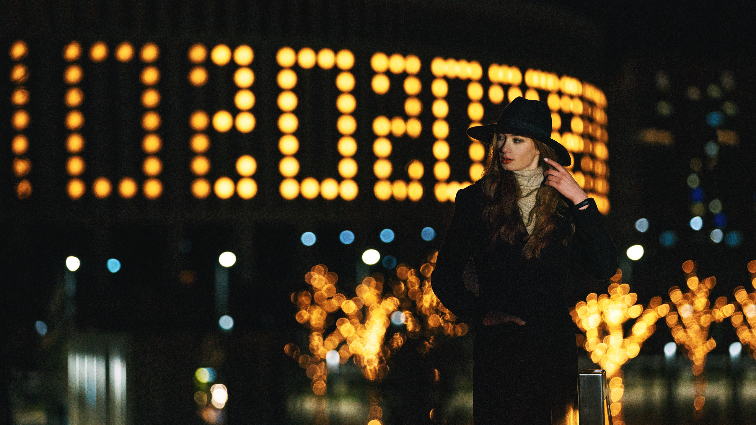 Катя. Сергей Ветер, фотограф в Краснодаре