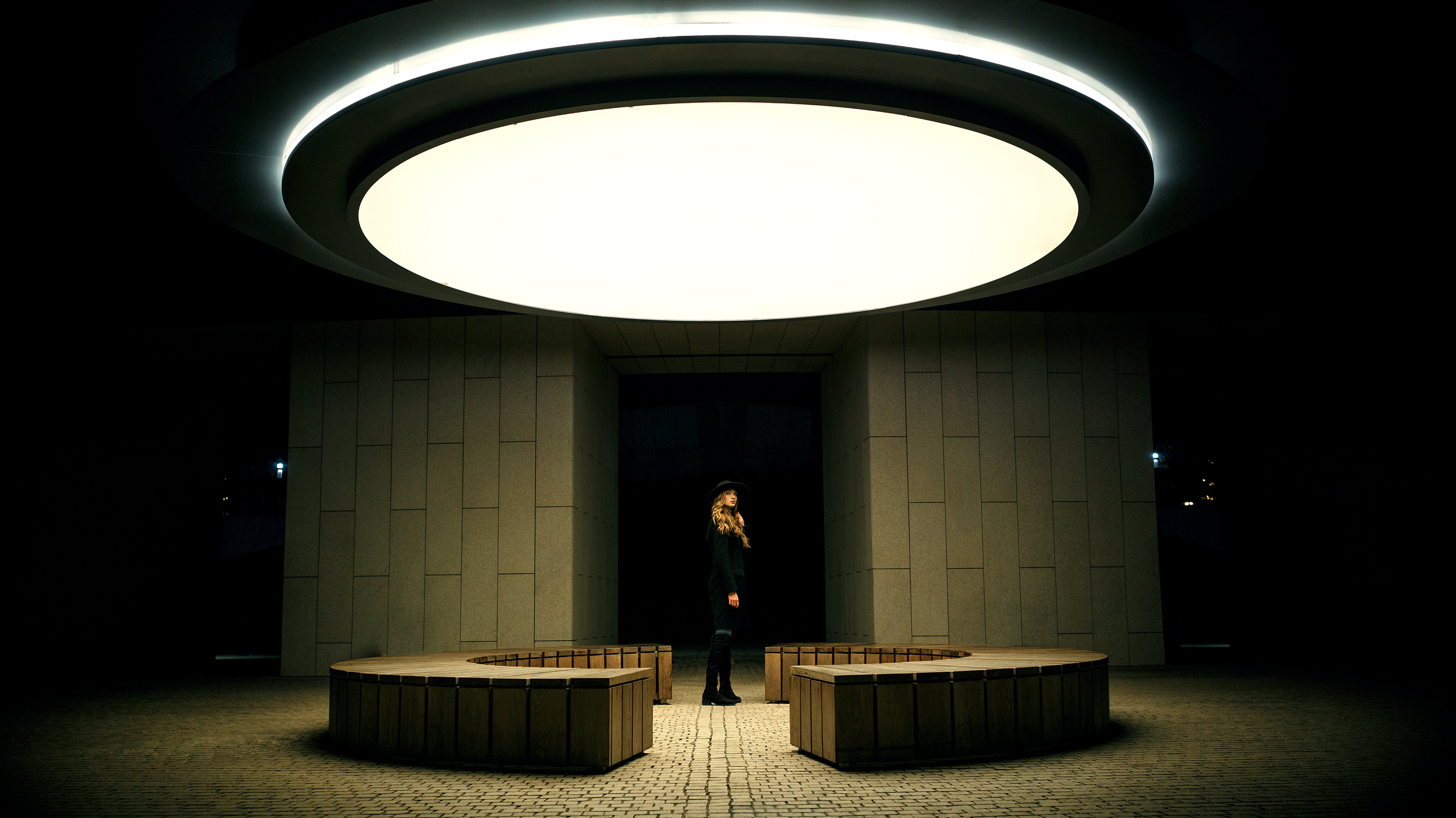 Катя. Сергей Ветер, фотограф в Краснодаре