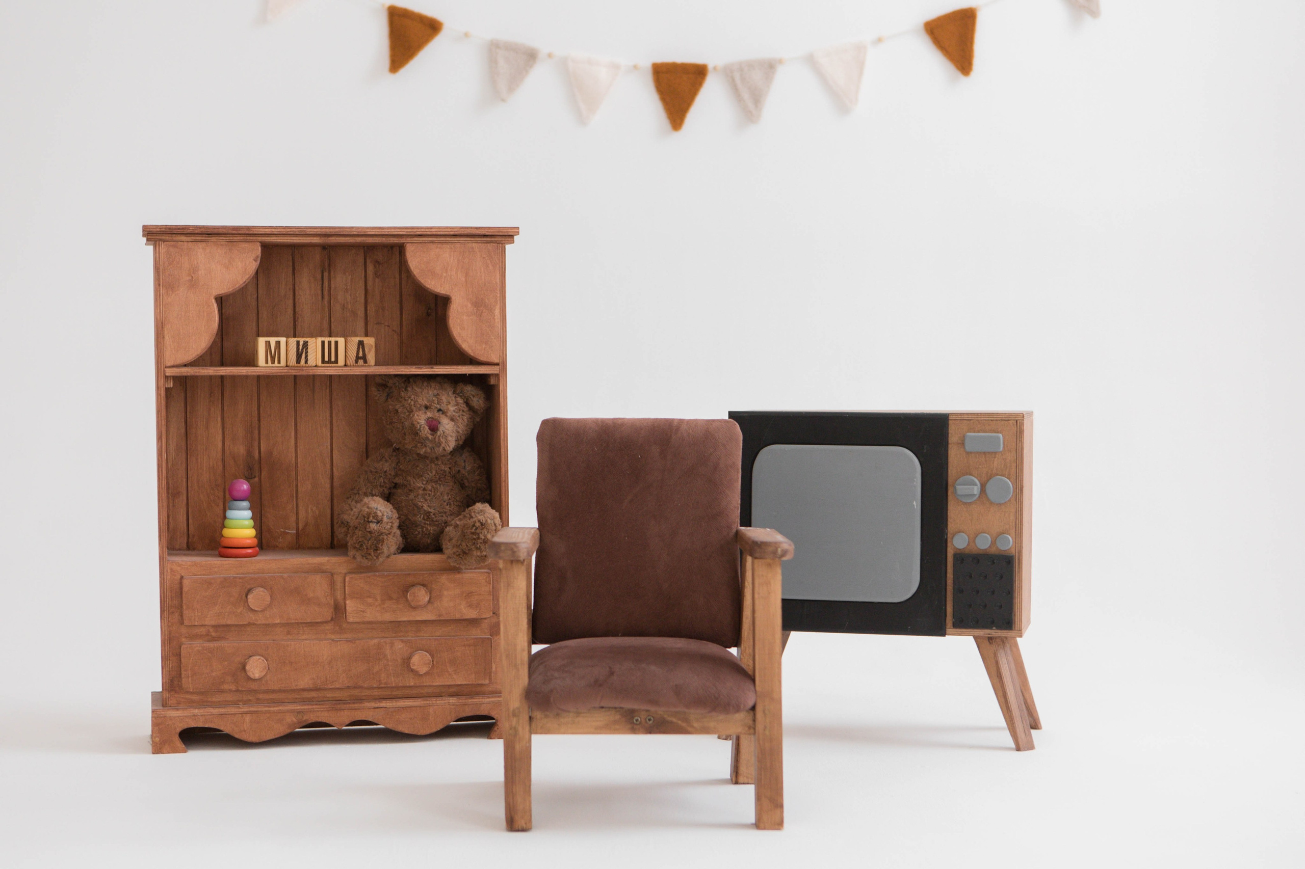 Family studio. Свадебный и семейный фотограф Марта Сбродова