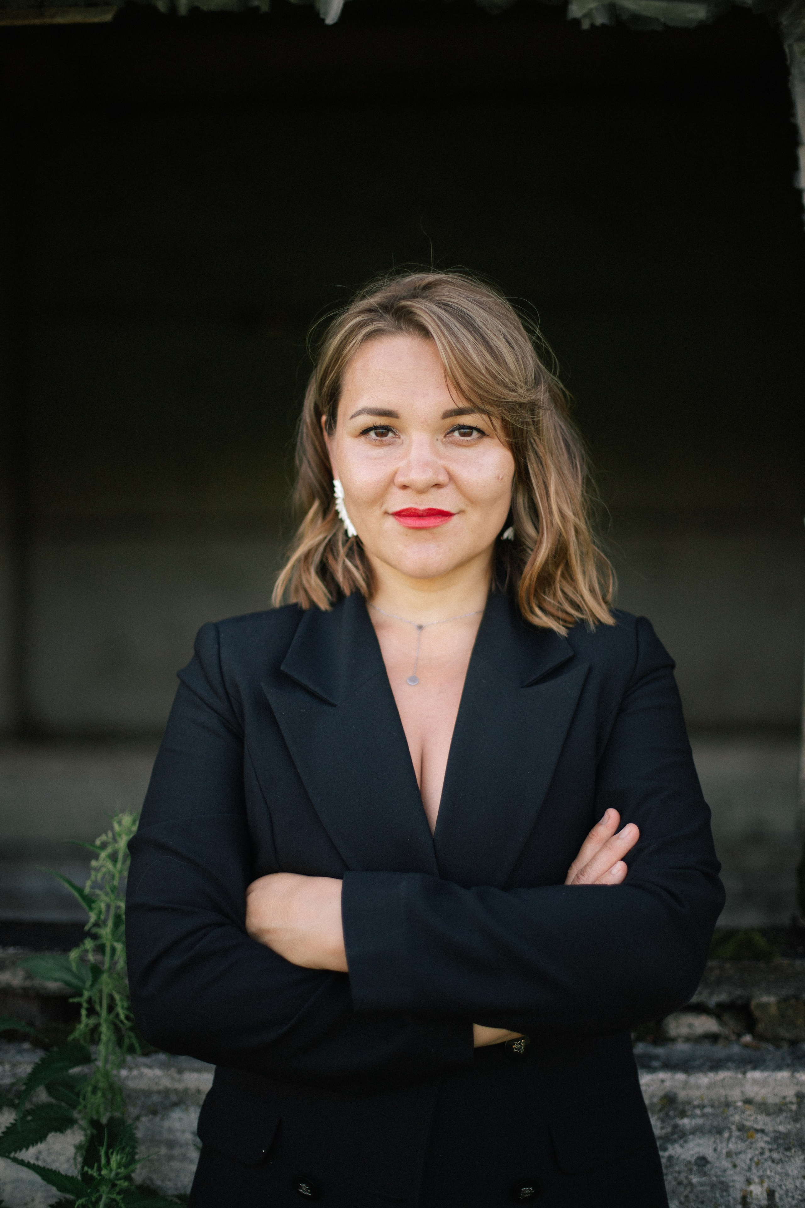 Отзывы. Семейный фотограф новорожденных УФА Гульнара Зиновьева