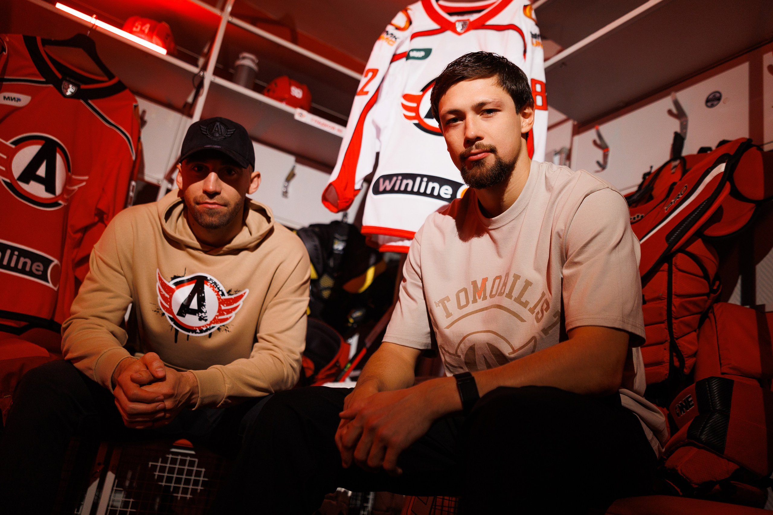 Портреты. Валитов Тимур | Репортажный фотограф