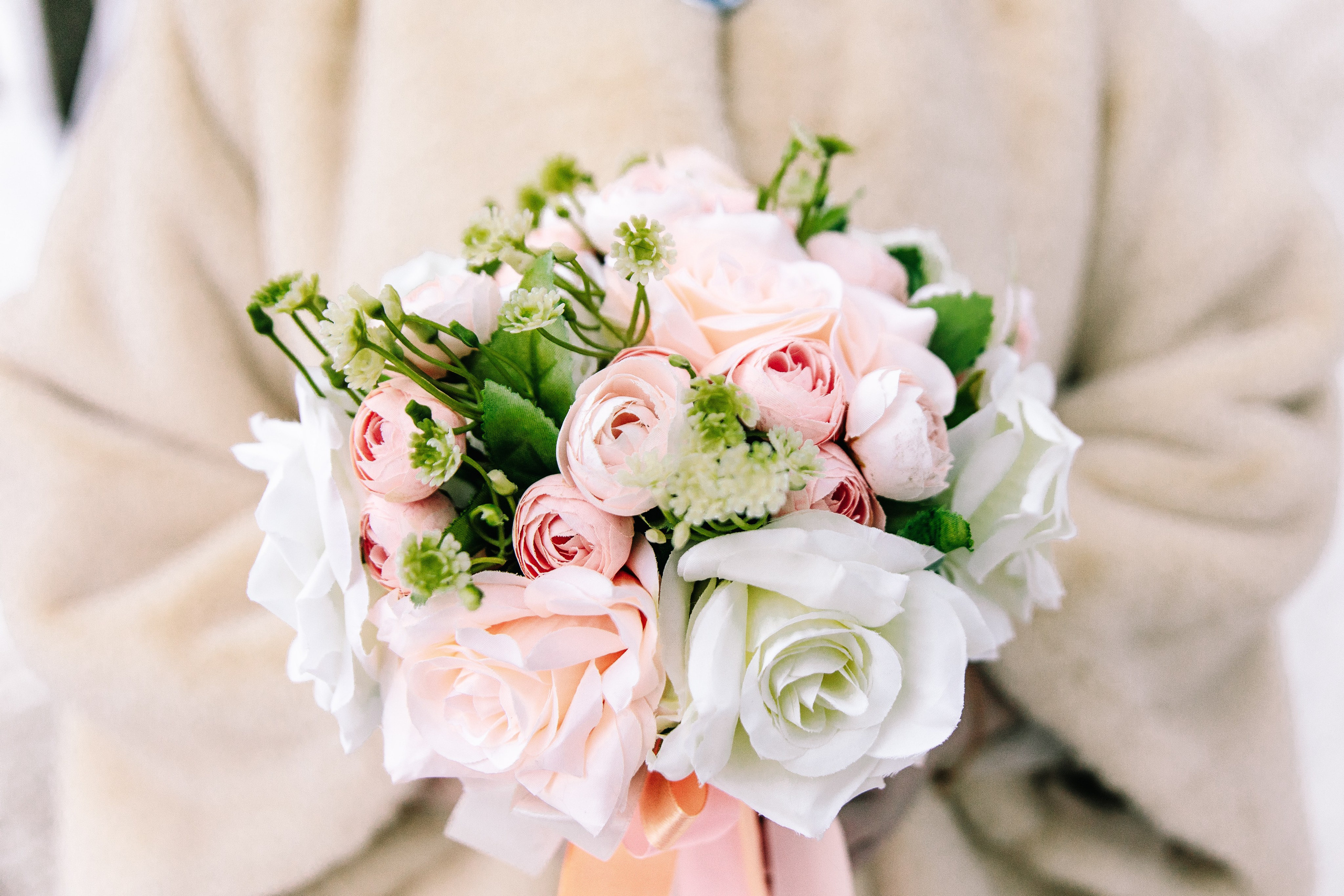 ПОЛИНА И ДМИТРИЙ. Свадебный и семейный фотограф в Курске и Курчатове