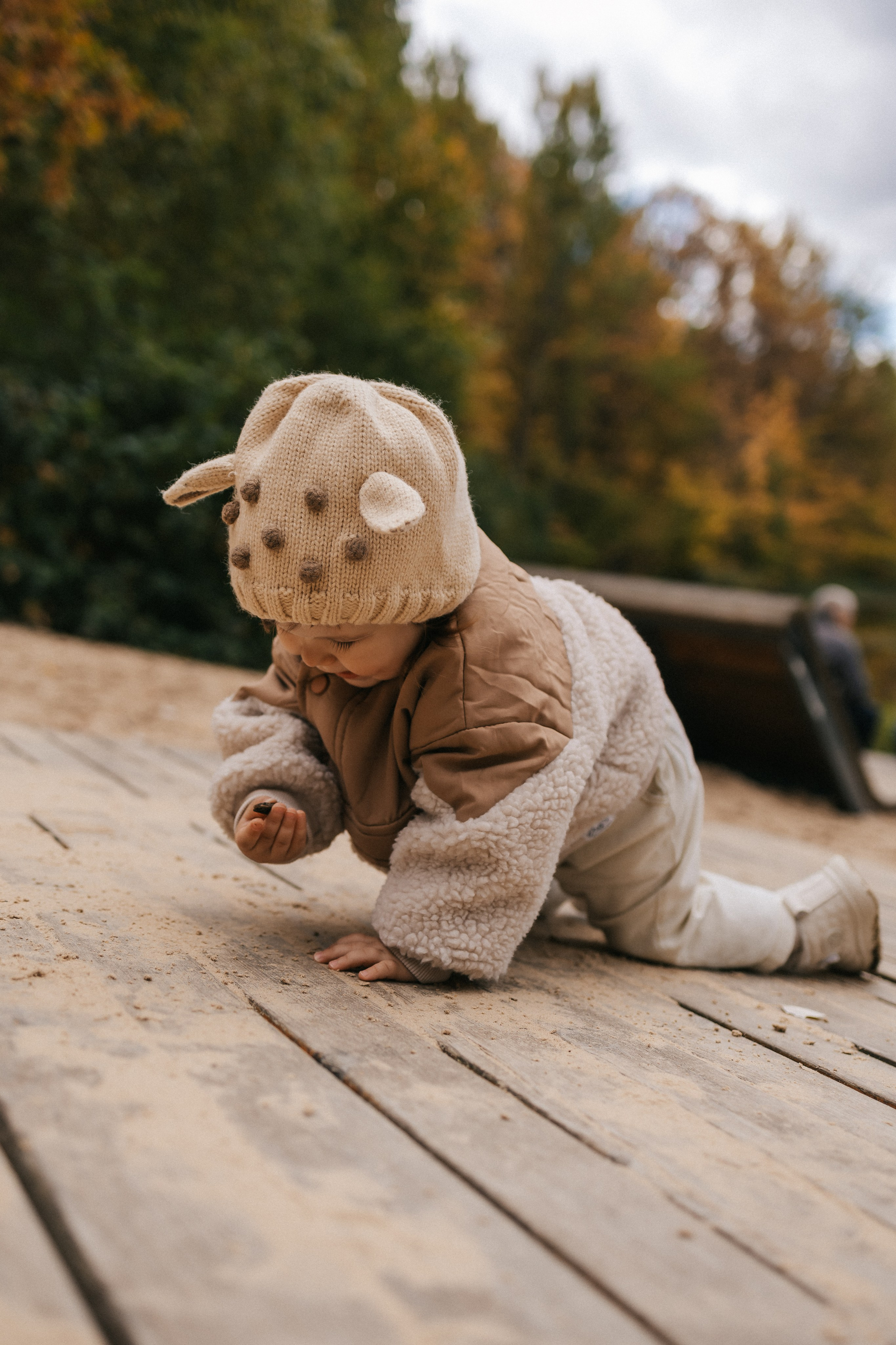 Вова, Катя и Злата. Фотограф Нижний Новгород