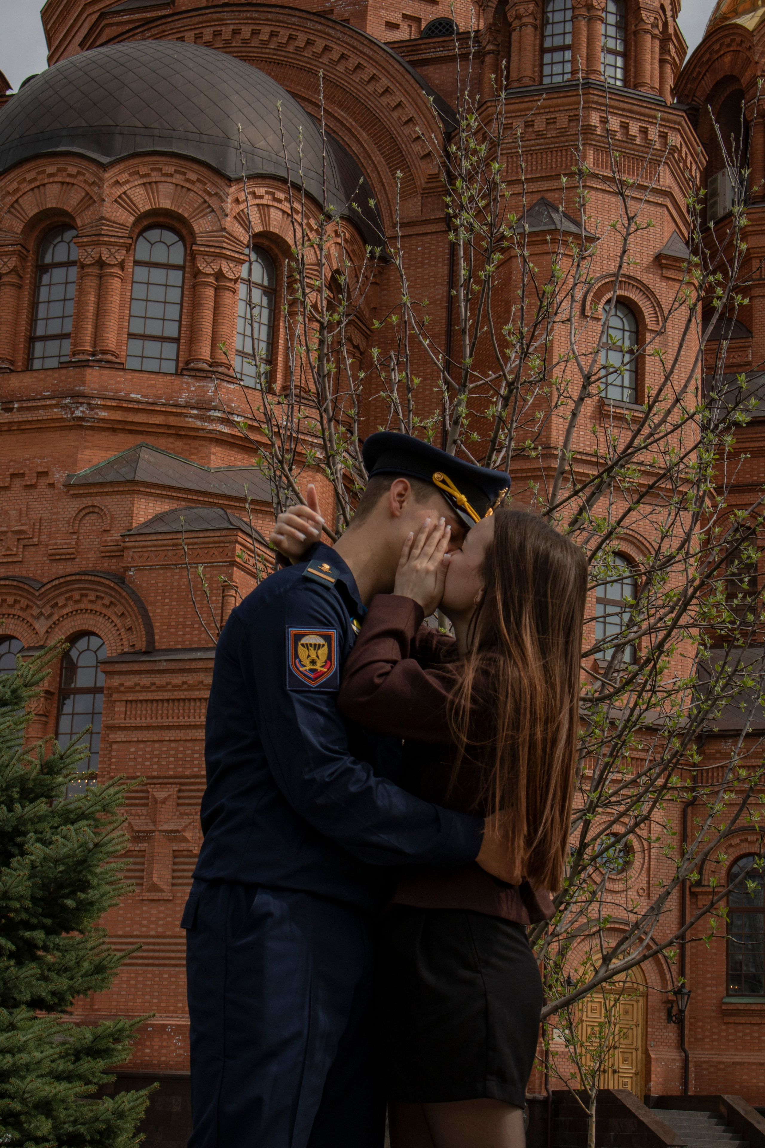 АЛЬБОМ 3. ФОТОГРАФ ВОЛГОГРАД | СОБОЛЕВА АНАСТАСИЯ