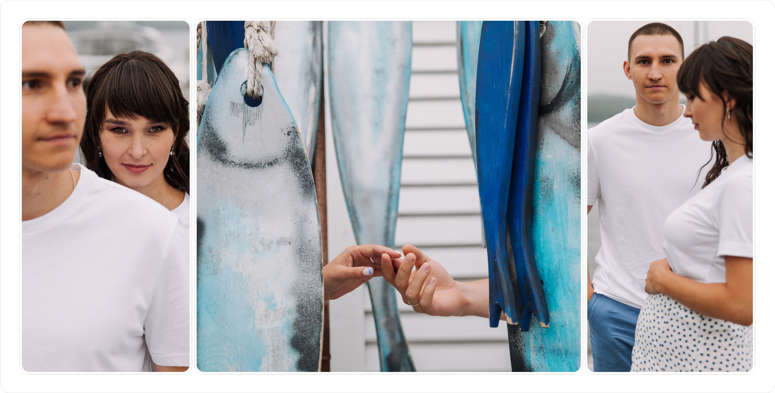 Семейный фотоальбом Владивосток. Выпускные альбомы во Владивостоке