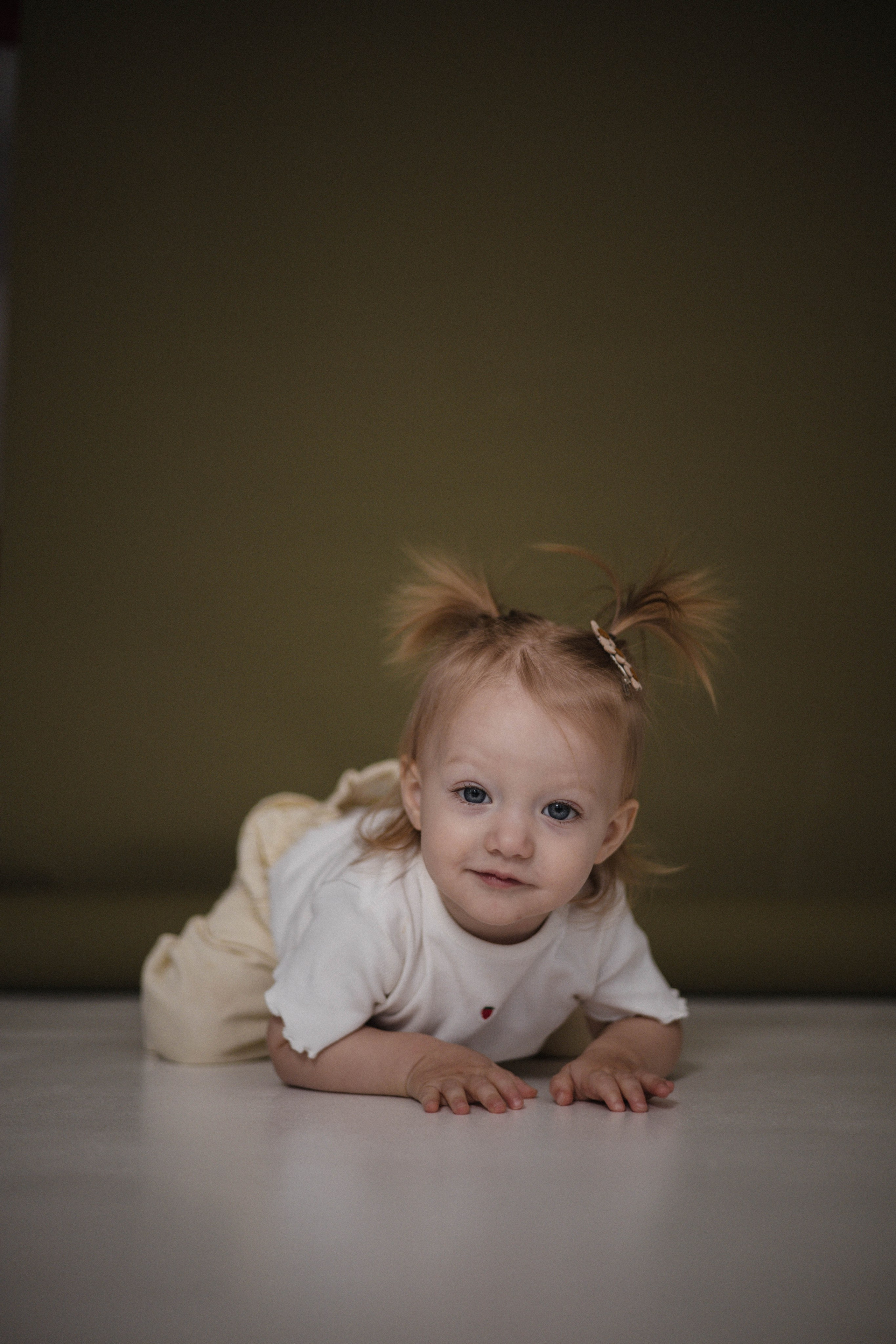 Детская фотосъемка. Семейный и детский фотограф в Ростове-на-Дону Удалова Лина