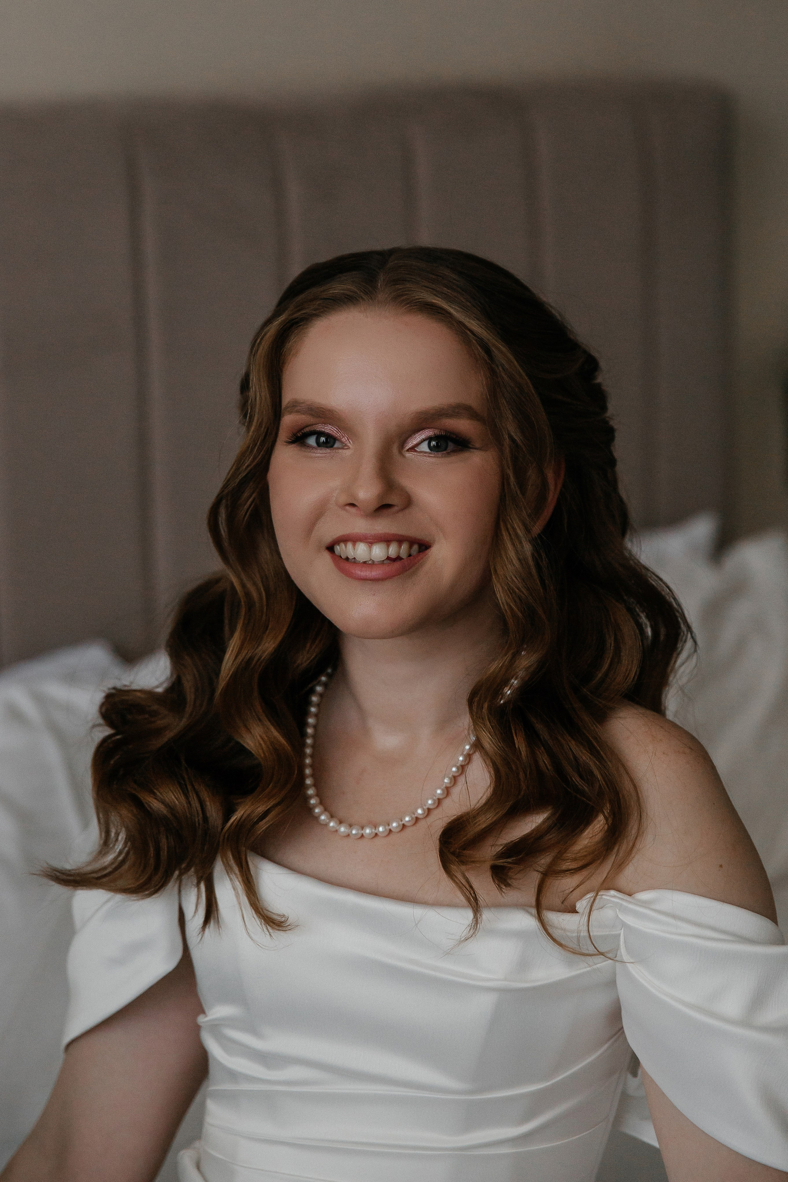 KRISTINA & RUSLAN. Свадебный фотограф | Екатеринбург | Сочи | Артем Шестаков