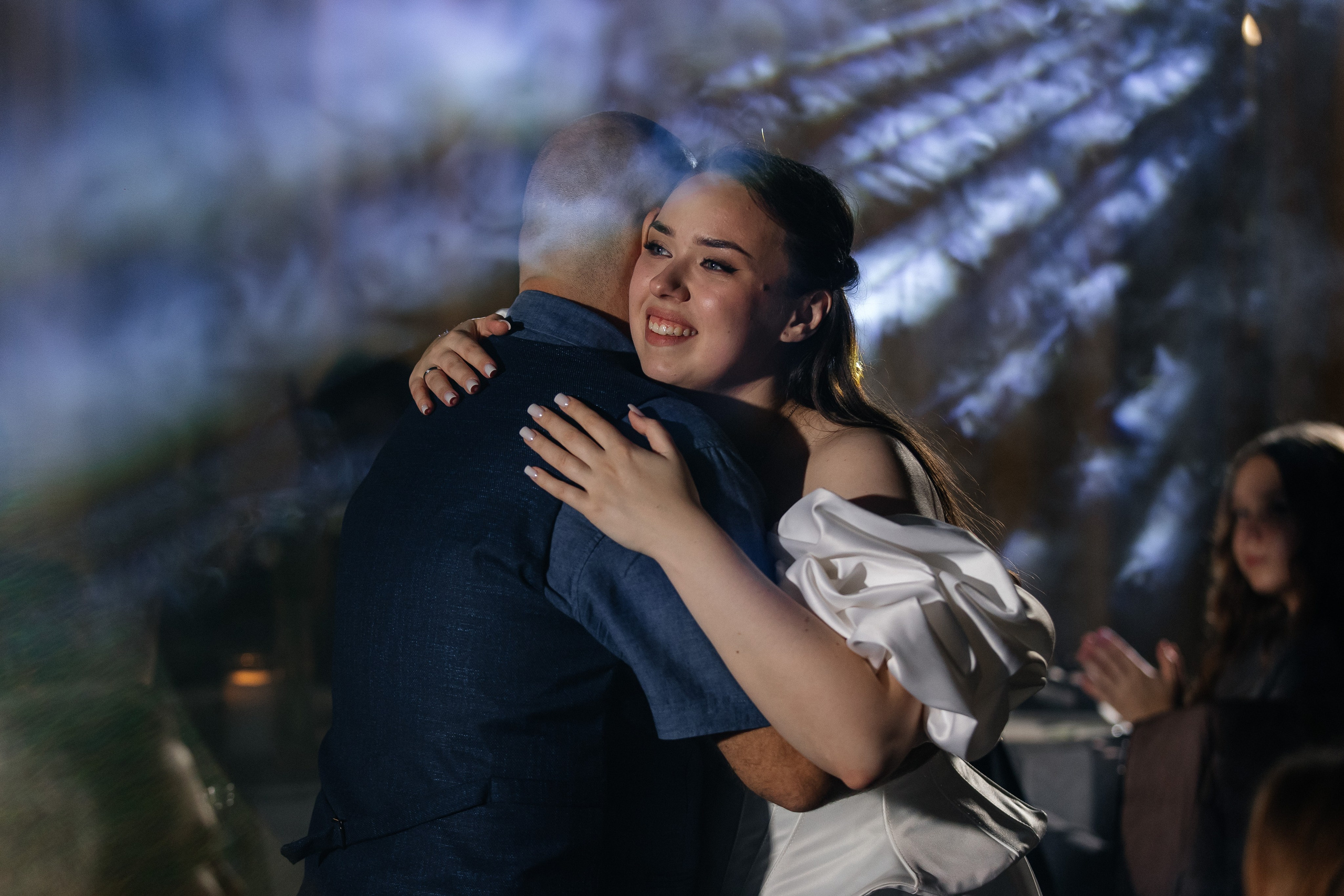 ANASTASIA & YAROSLAV. Свадебный фотограф | Екатеринбург | Сочи | Артем Шестаков