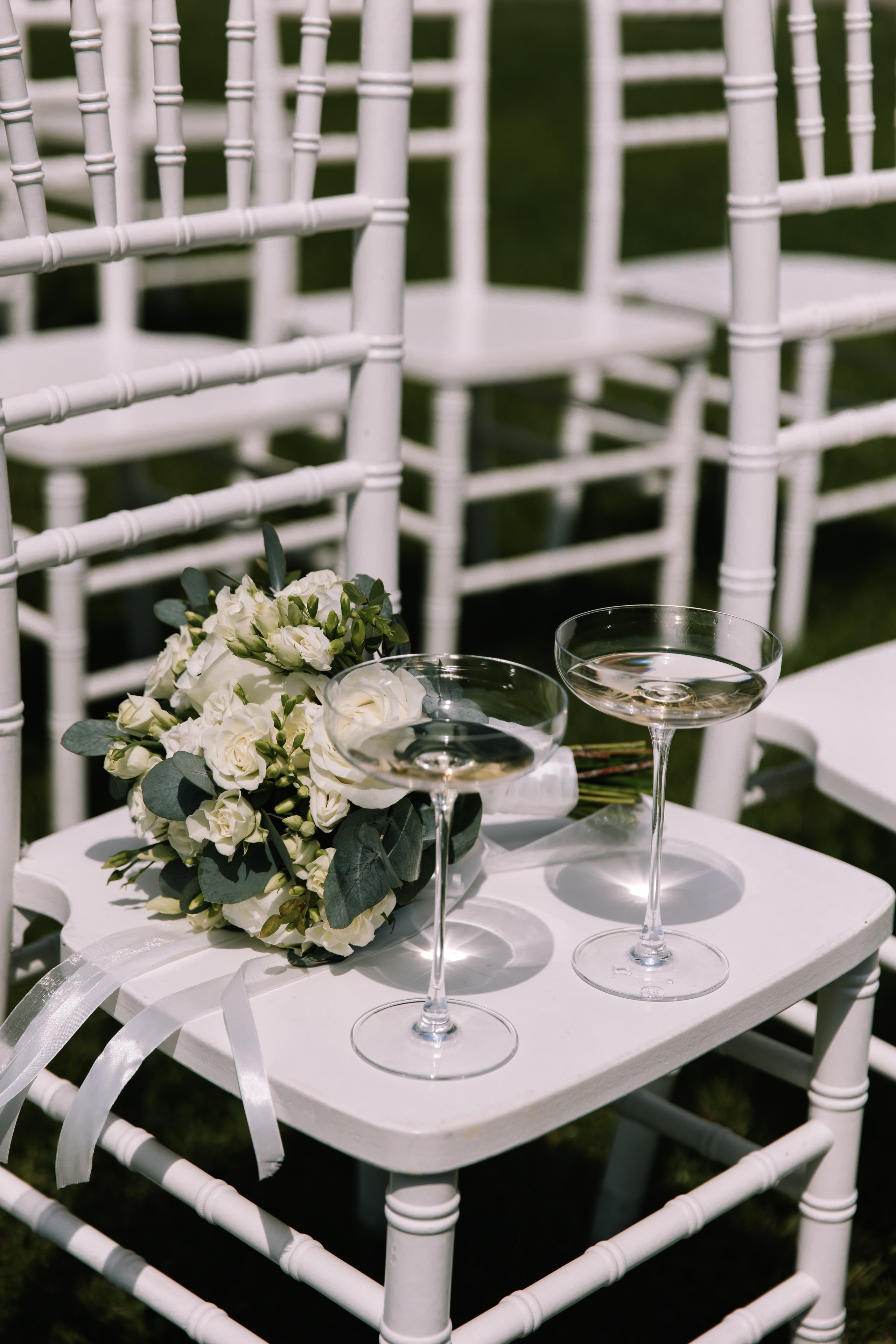 Karina & Maxim. Фотограф в Минске — Юлия Деяк. Фотосессии в Минске