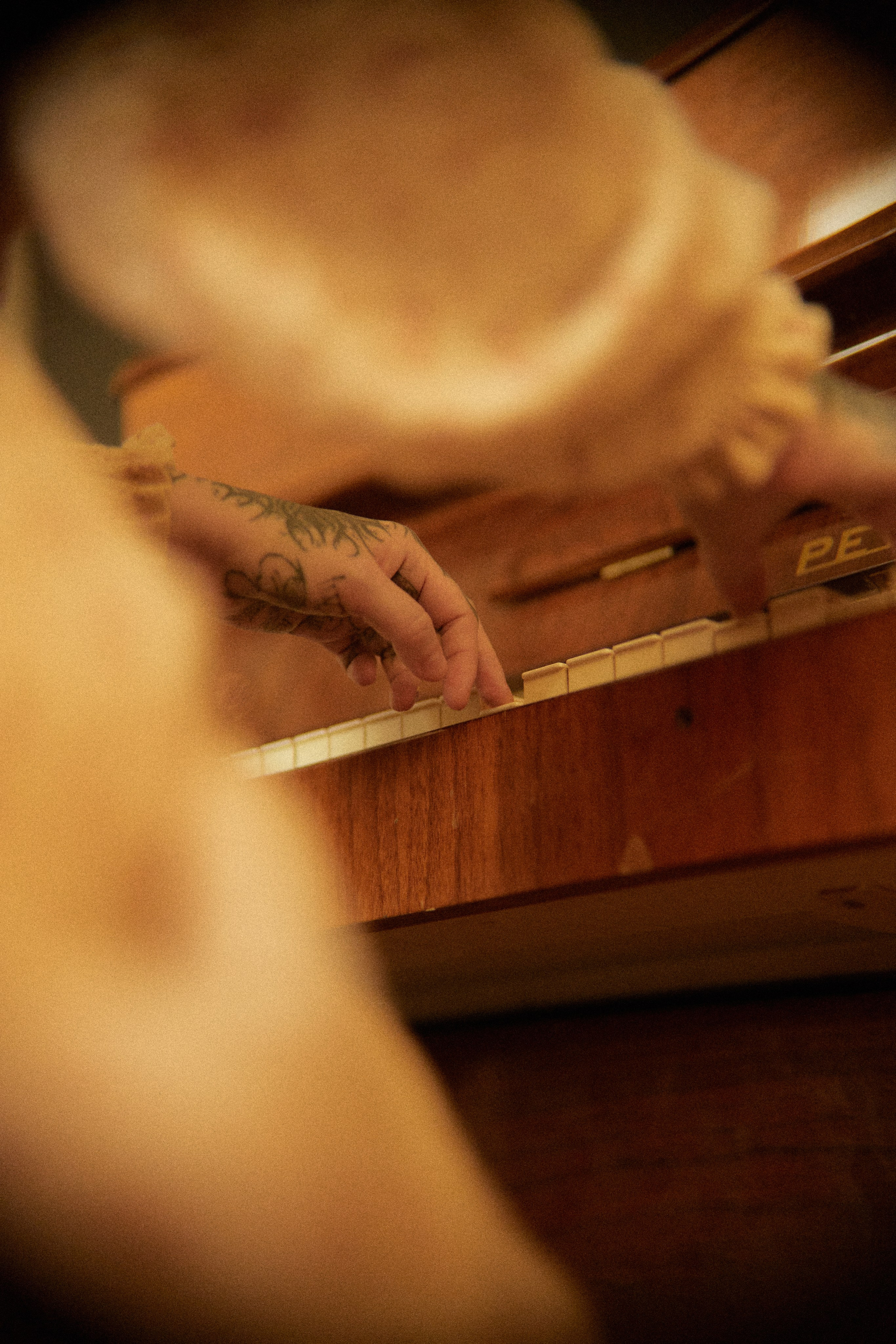 Закуски. СПАСИБО, ДАНИЛ