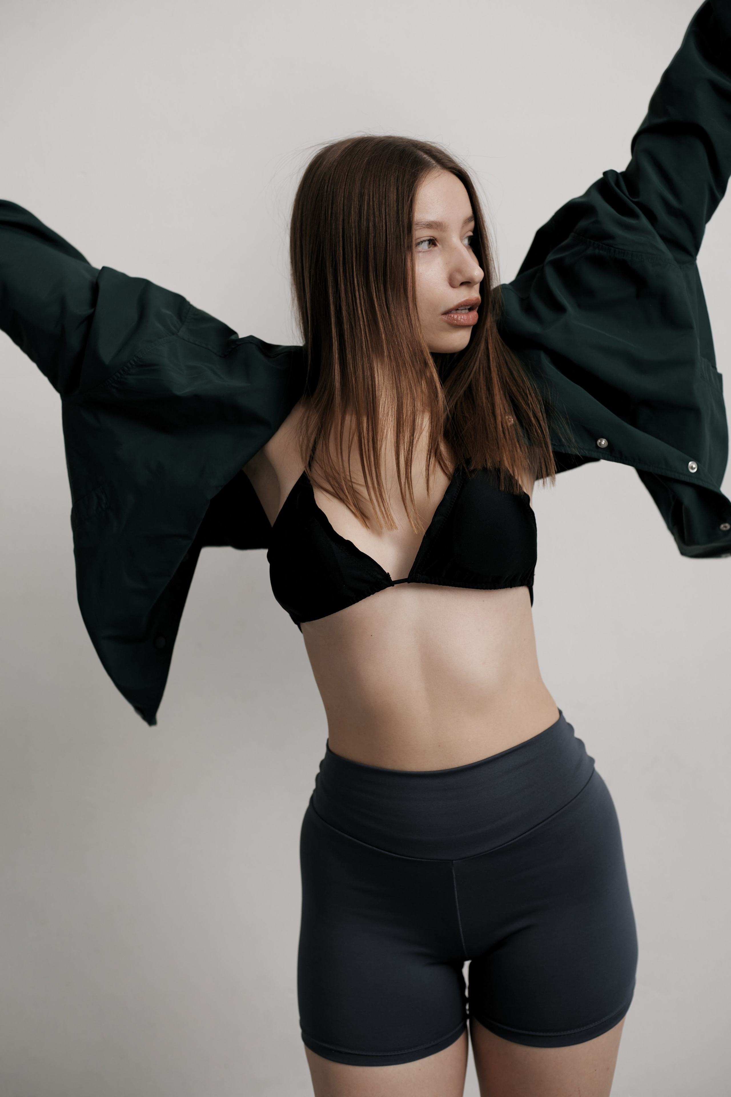 Лиля. Фотограф в Липецке, Воронеже и Москве