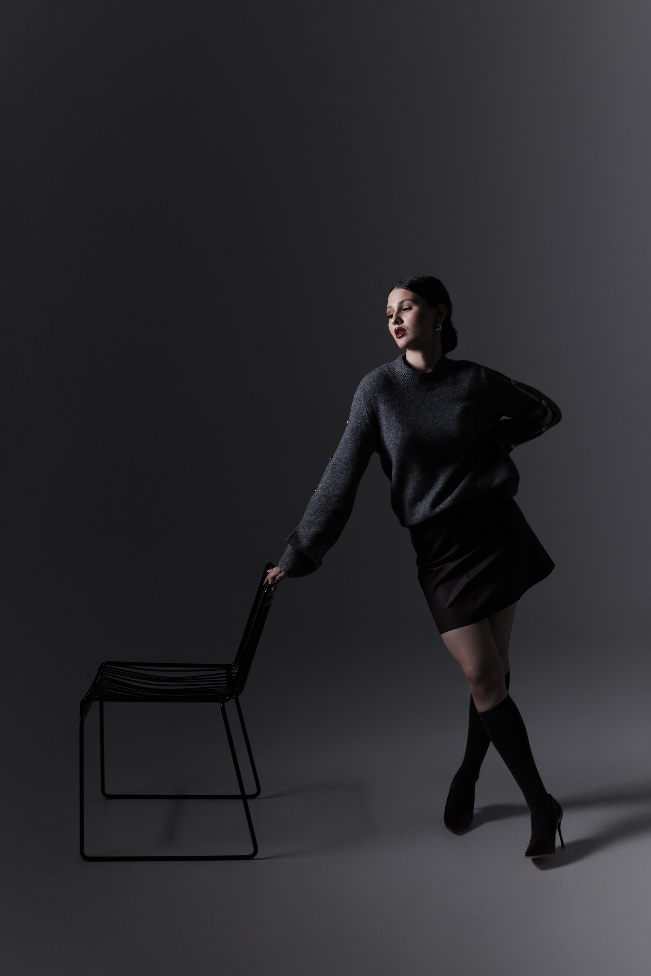 Вика 2. Фотограф в Липецке, Воронеже и Москве