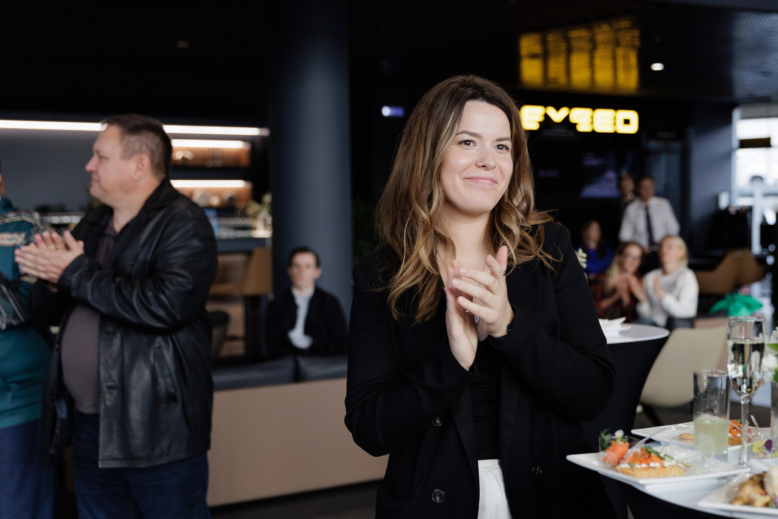 Презентация Exlantix. Свадебный фотограф в Москве    Еремин Анатолий