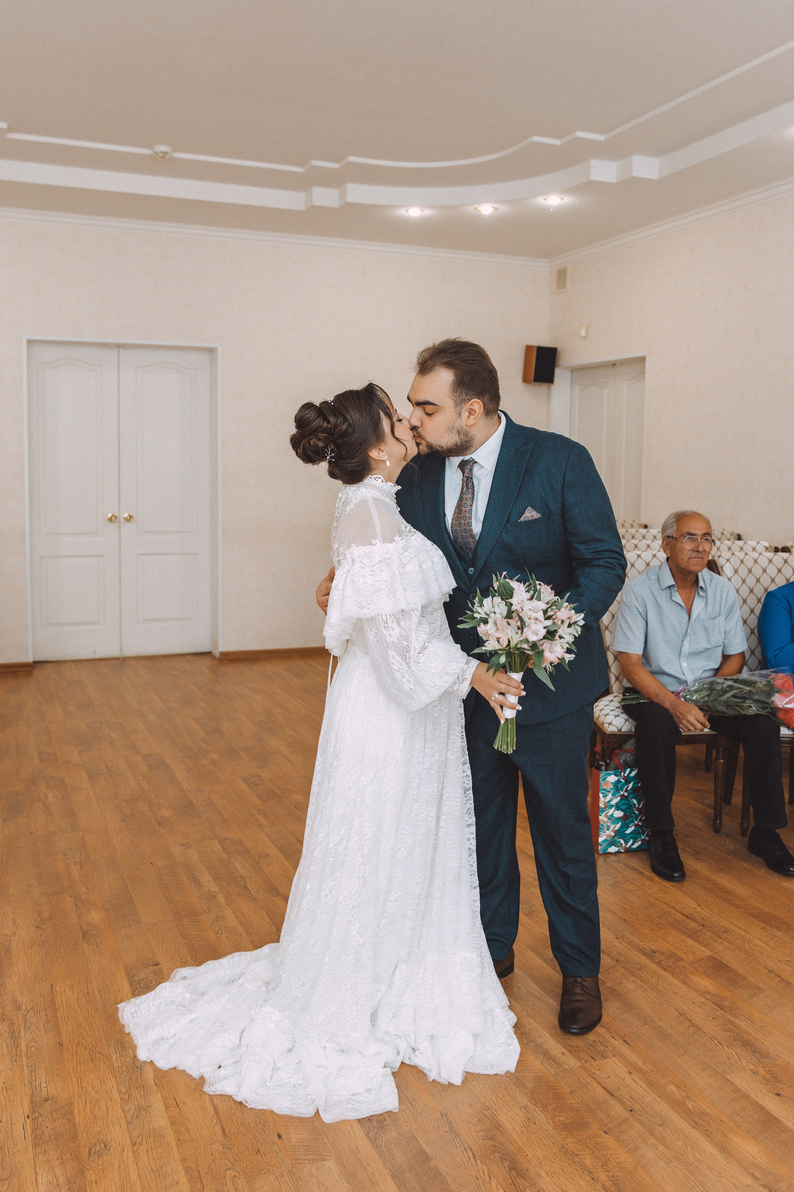 Георгий и София. Свадебный фотограф, Екатерина Малова. Фотосессии. Съемка в Спб и ЛО