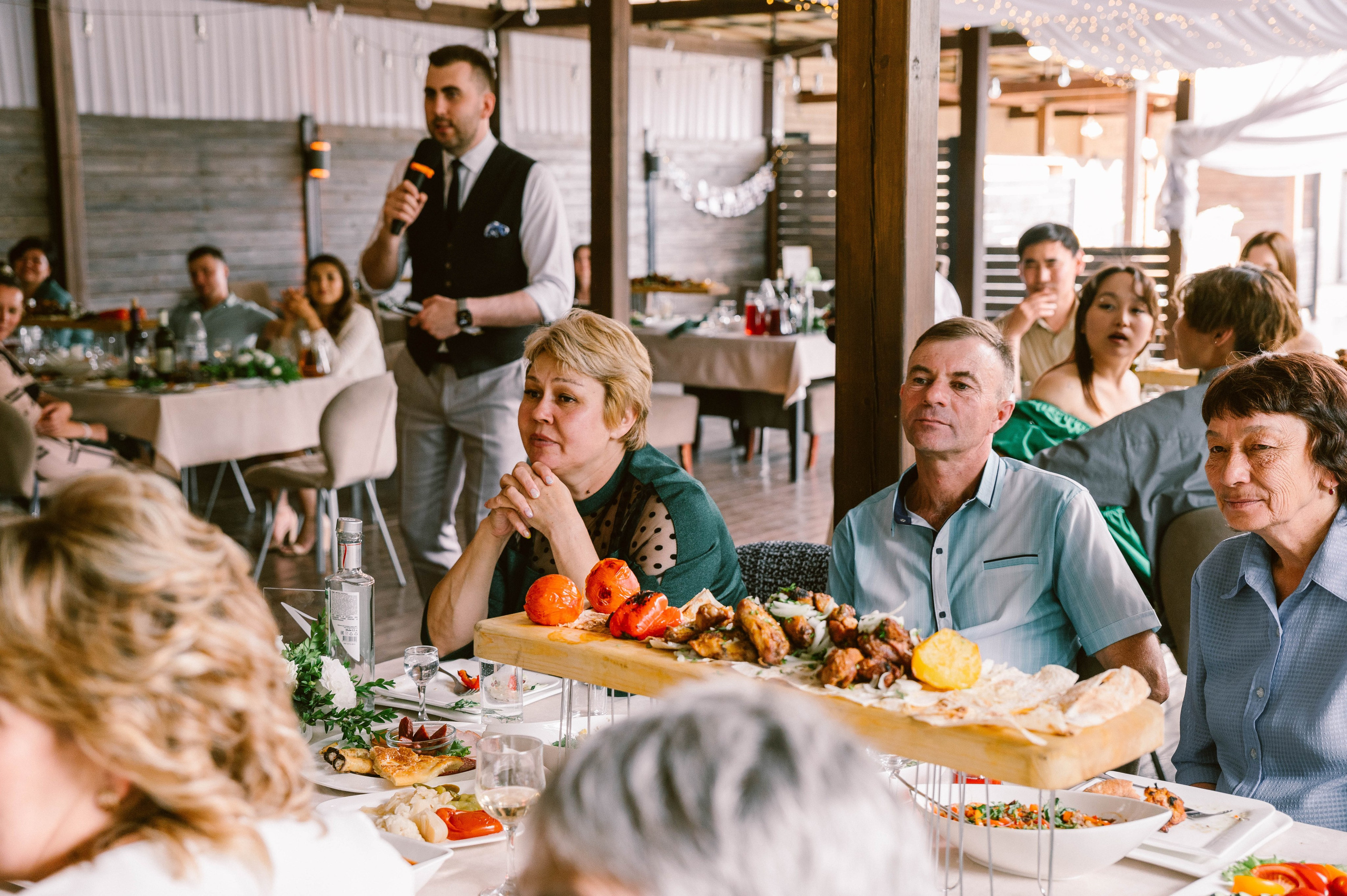 Андрей и Ульяна. Свадебный и семейный фотограф в Чите Юлия Оранская