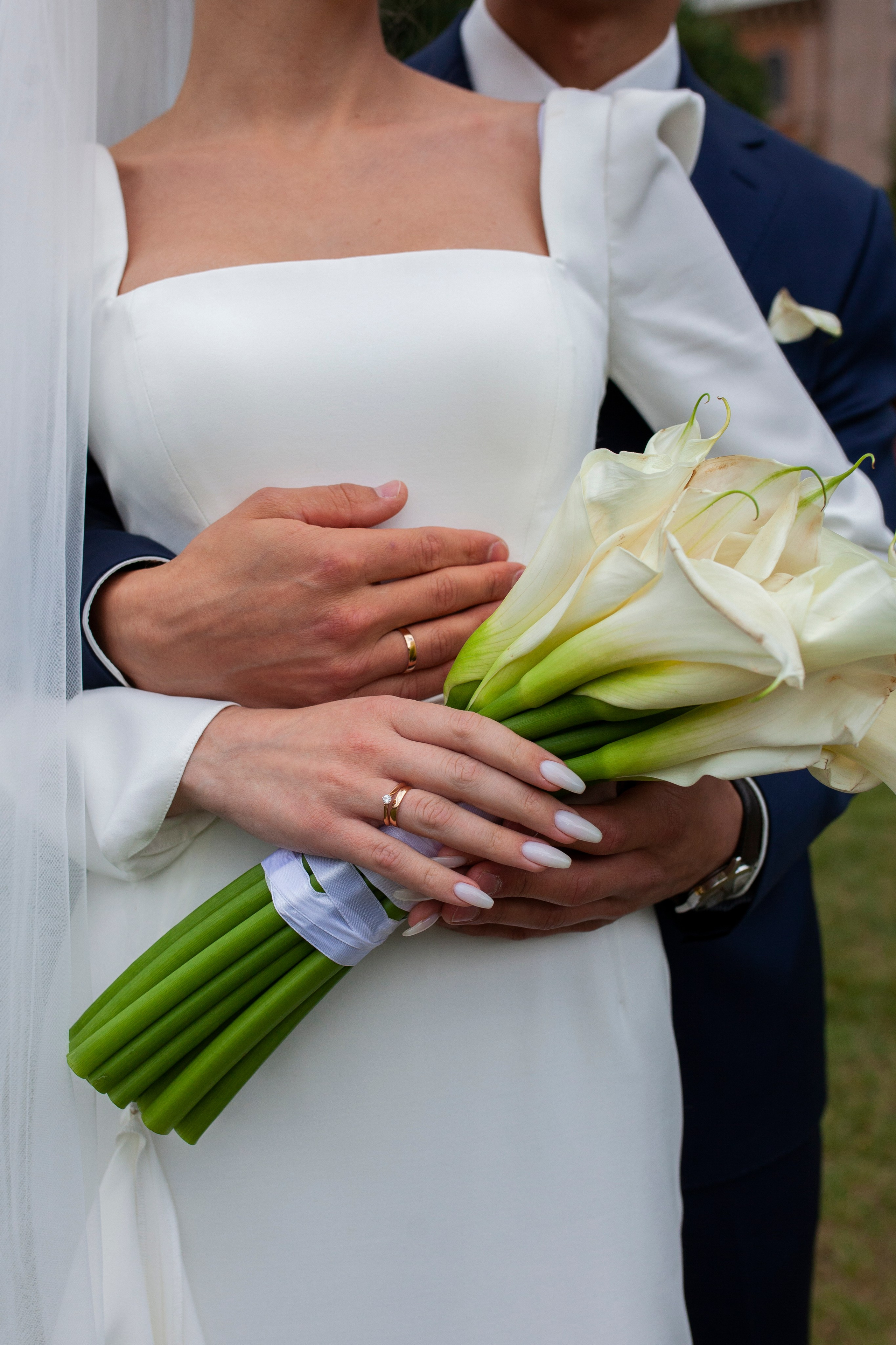 Серафима. Главная