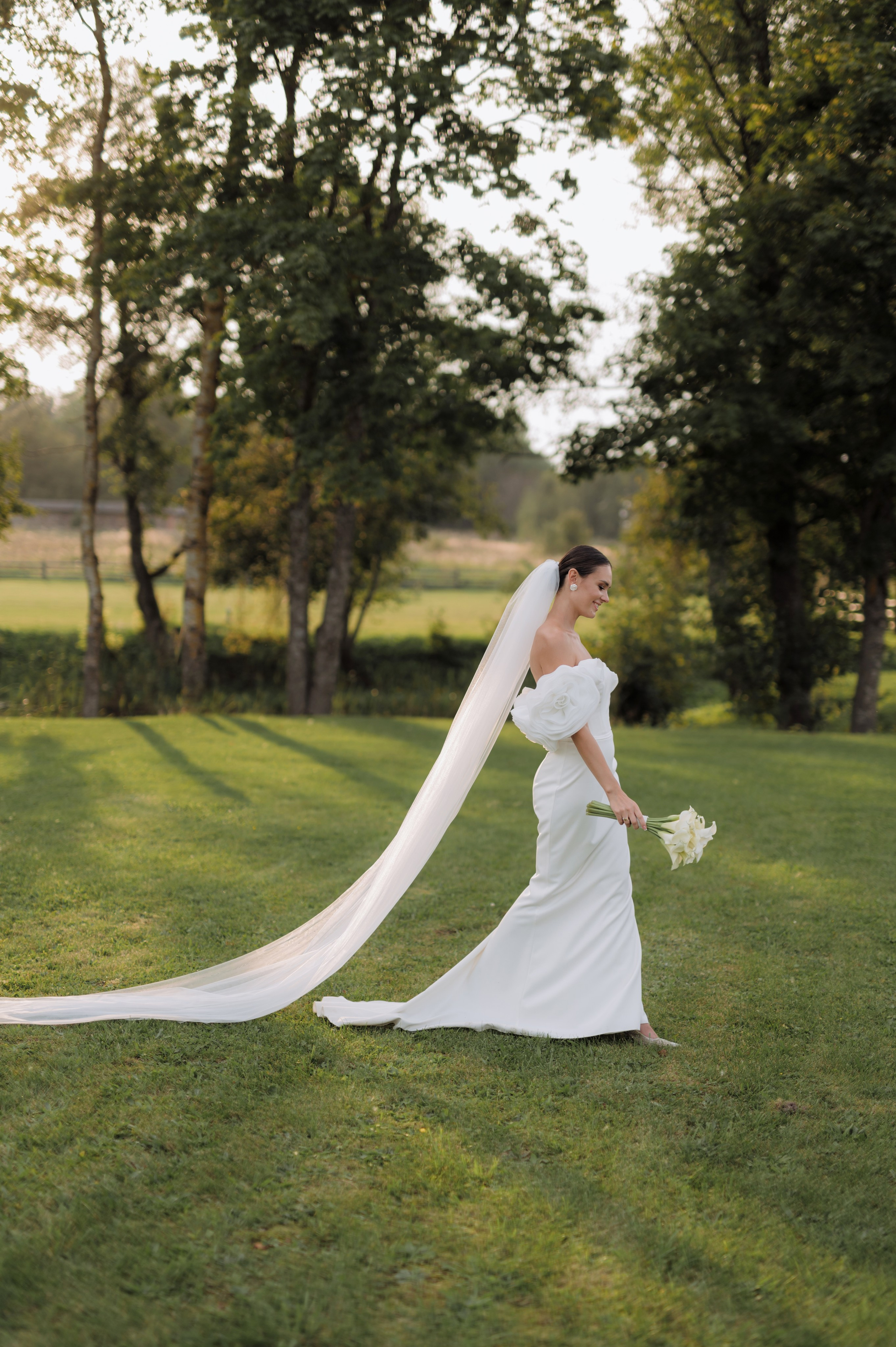 Evgeniy|Veronika. Свадебный фотограф в Минске и Санкт-Петербурге Вероника Аксенова