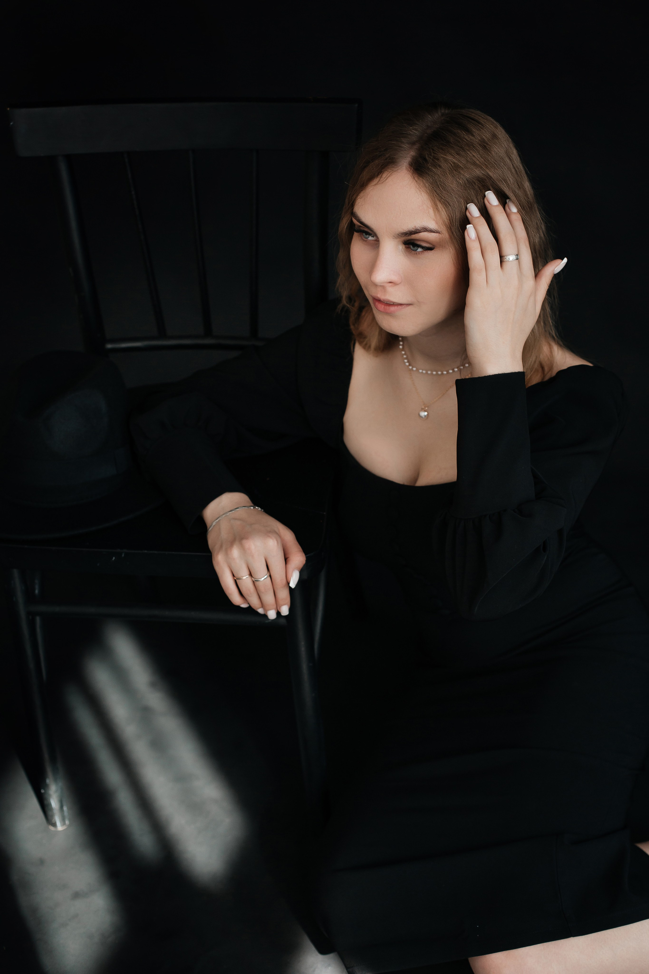 ФОТОСЕССИЯ КО ДНЮ РОЖДЕНИЯ. Фотограф в Киселёвске Татьяна Трухалева