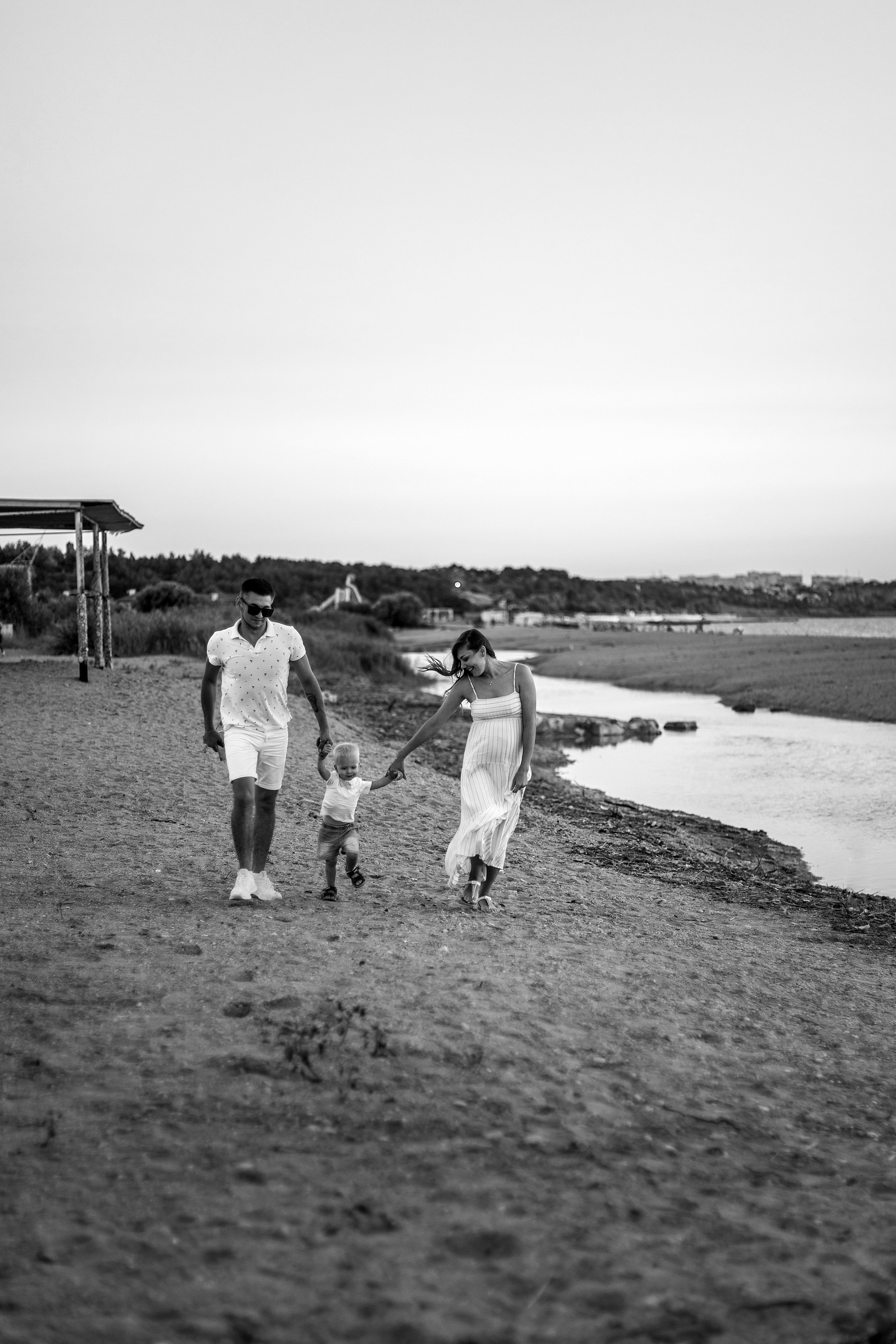 | ДЕНЬ НА ПЛЯЖЕ |