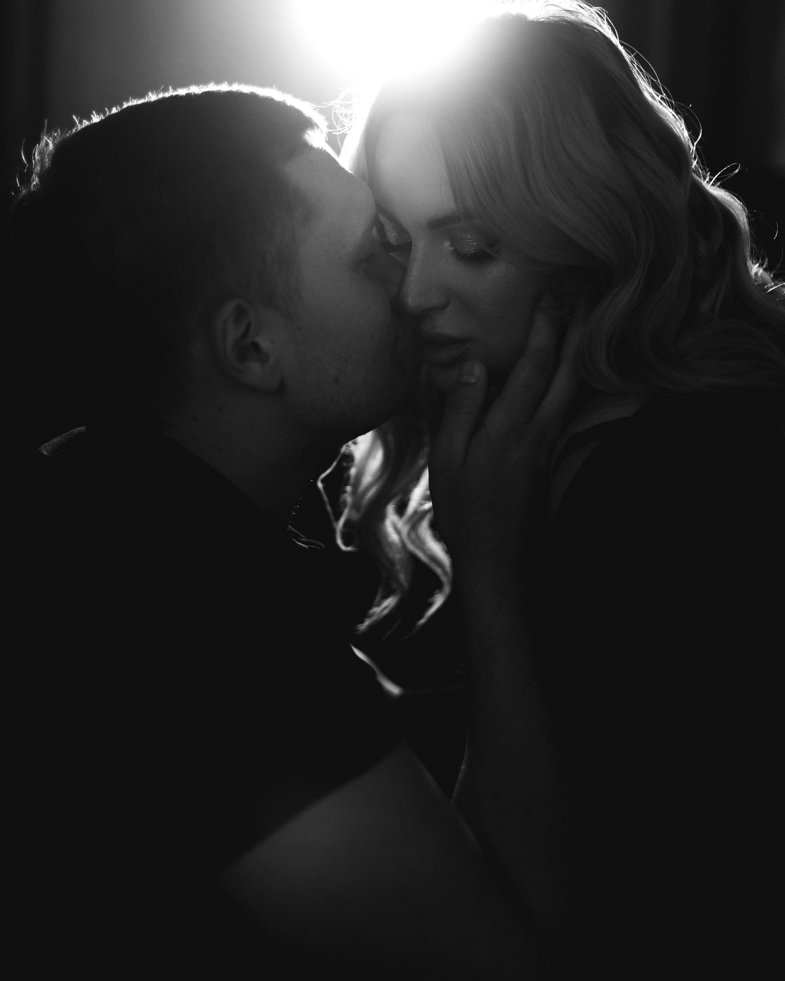 Иван и Юлия