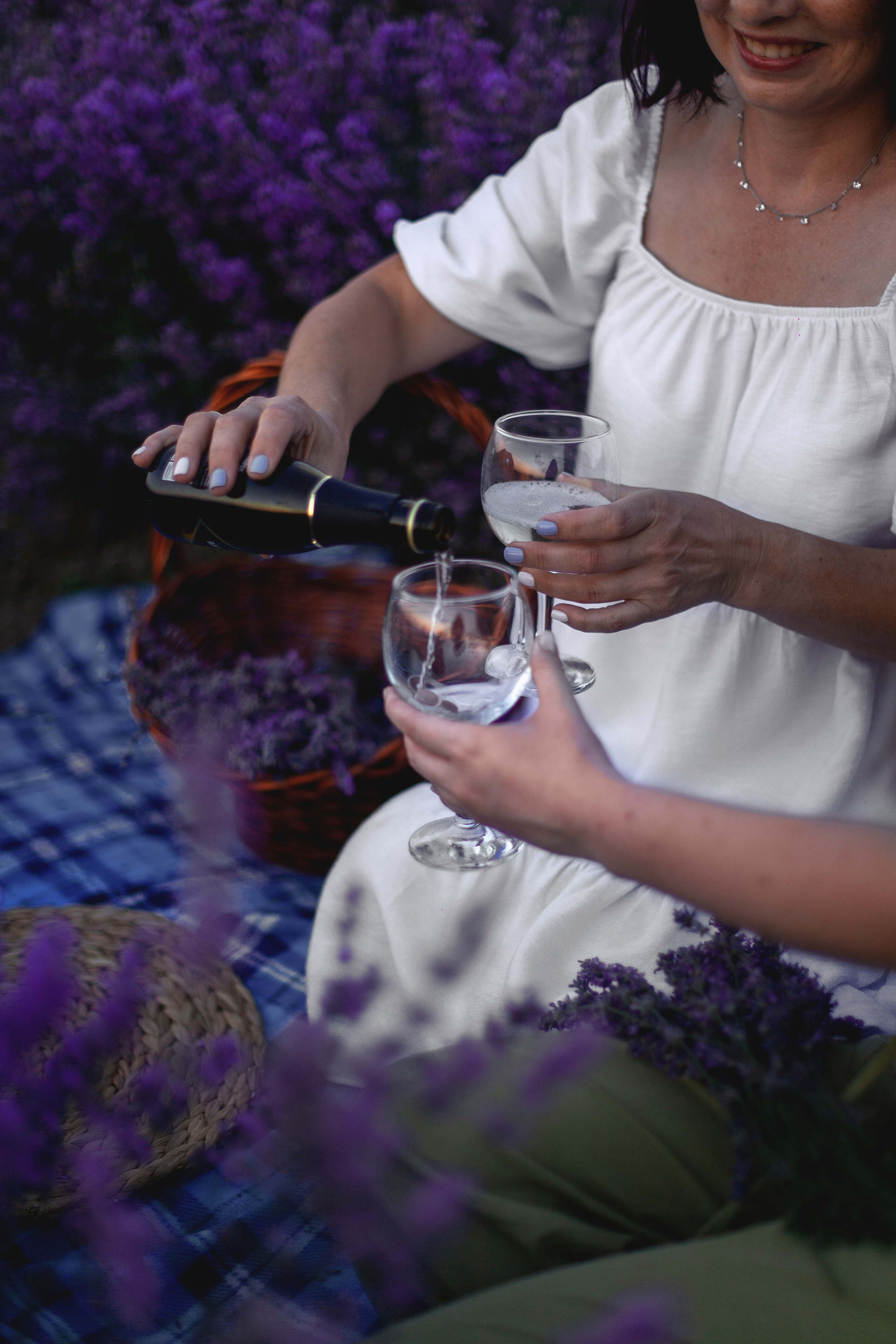 | МАМА И ДОЧЬ |