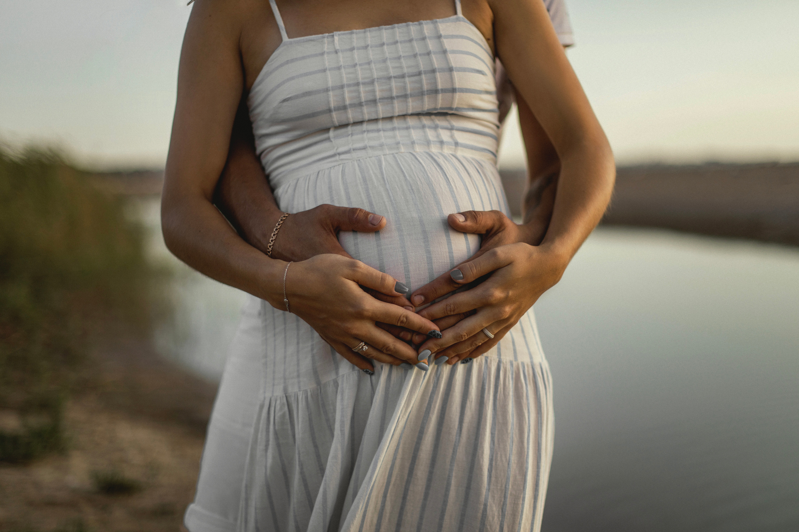 | ДЕНЬ НА ПЛЯЖЕ |