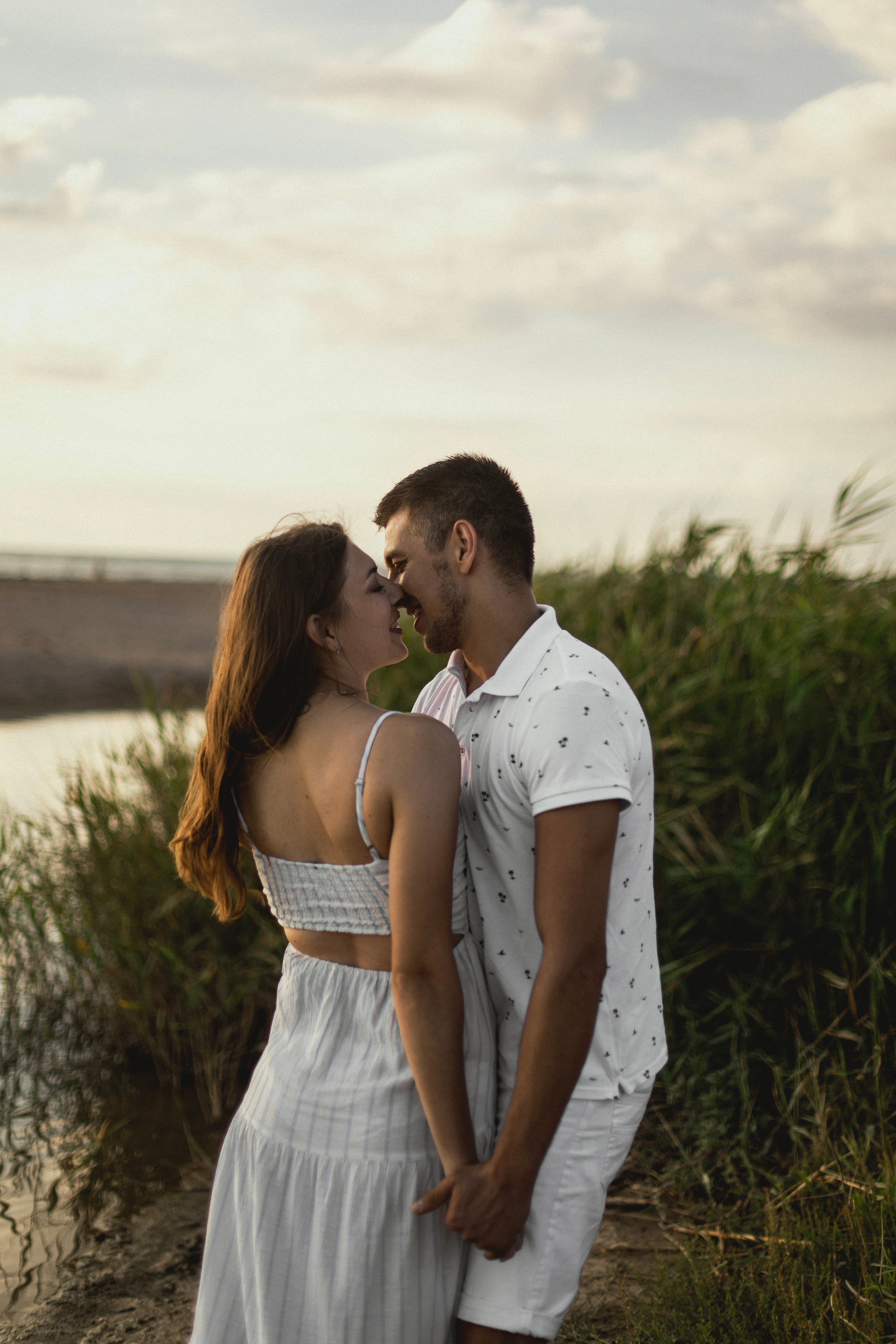 | ДЕНЬ НА ПЛЯЖЕ |