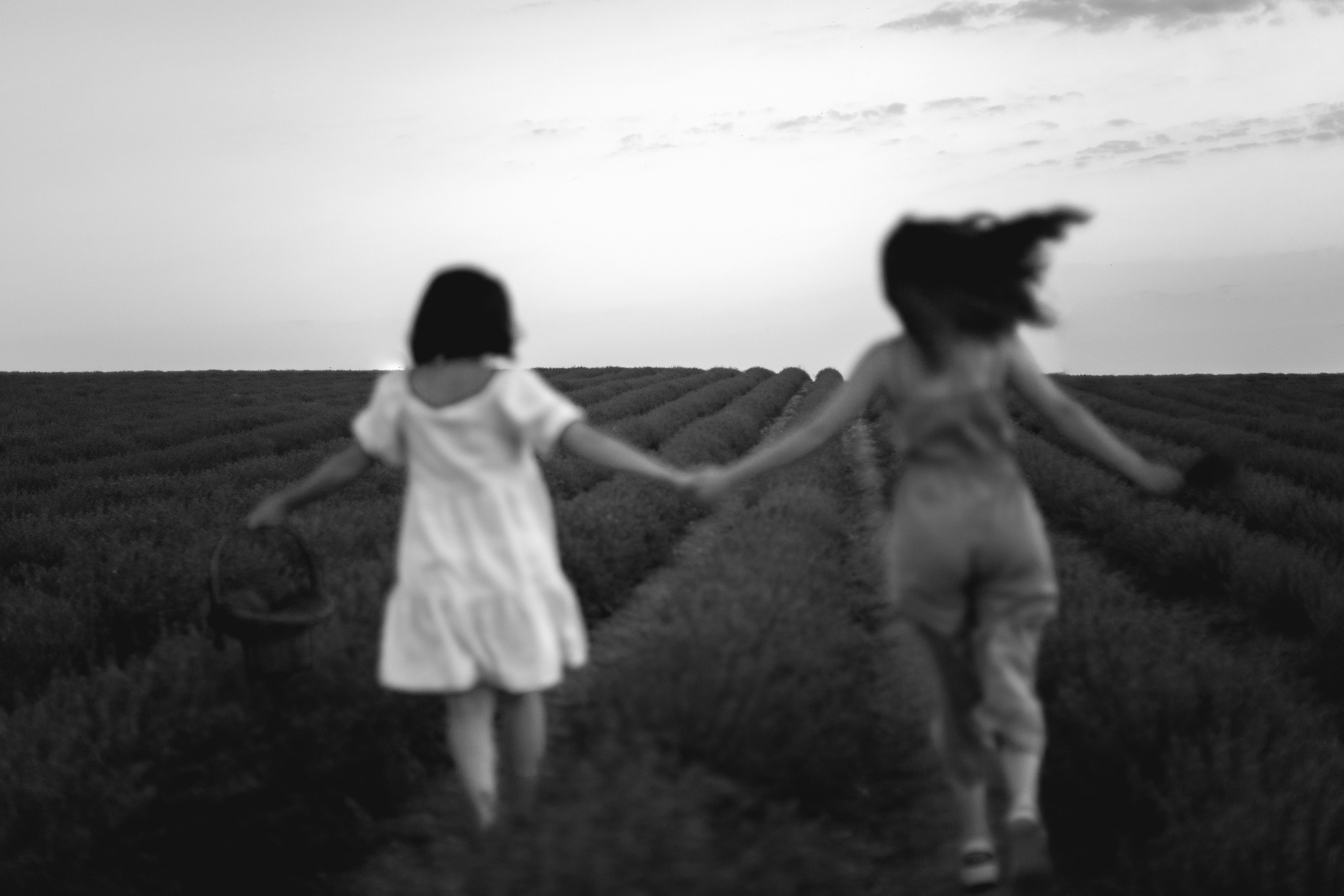 | МАМА И ДОЧЬ |