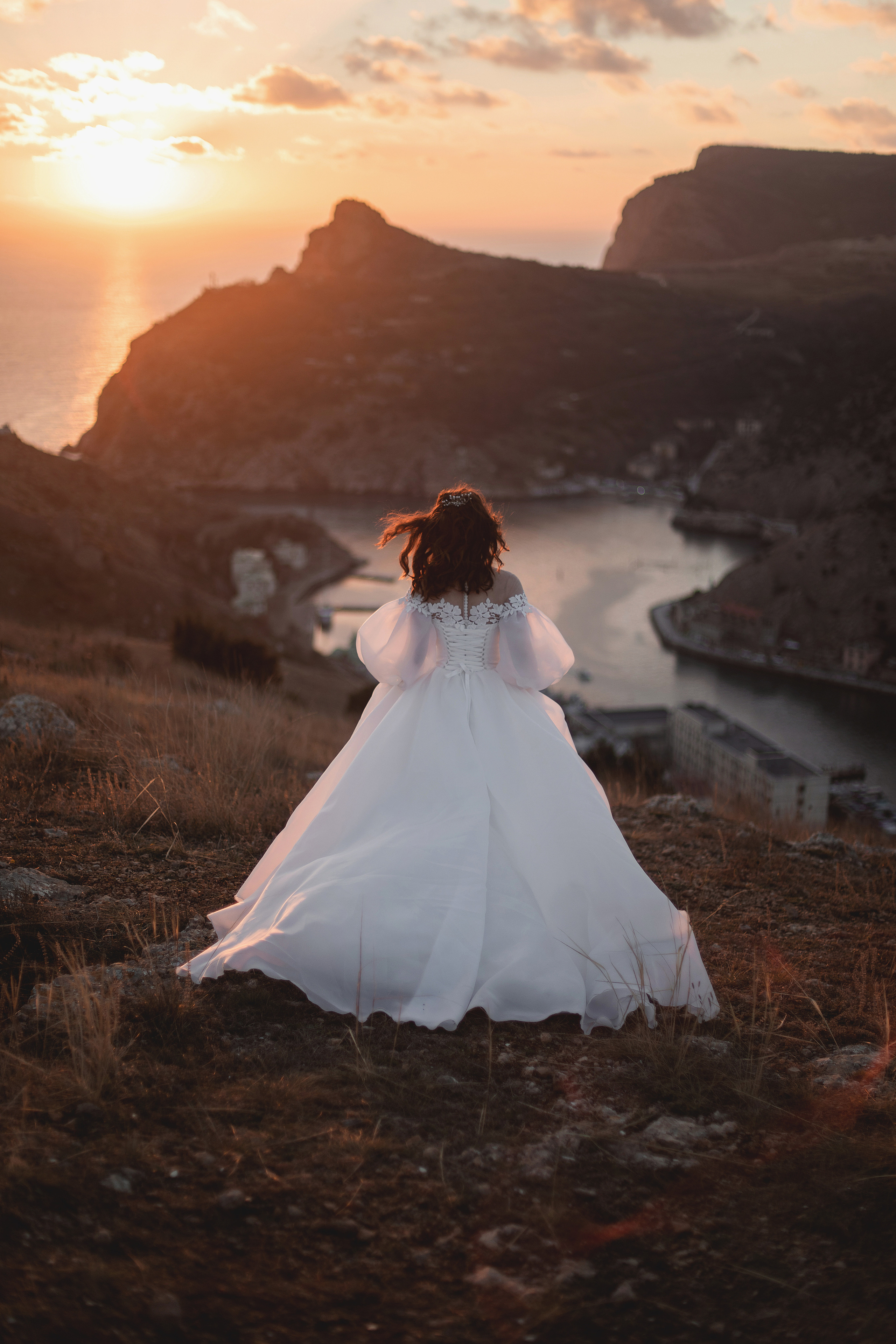 Артём и Анастасия | П Р О Г У Л К А