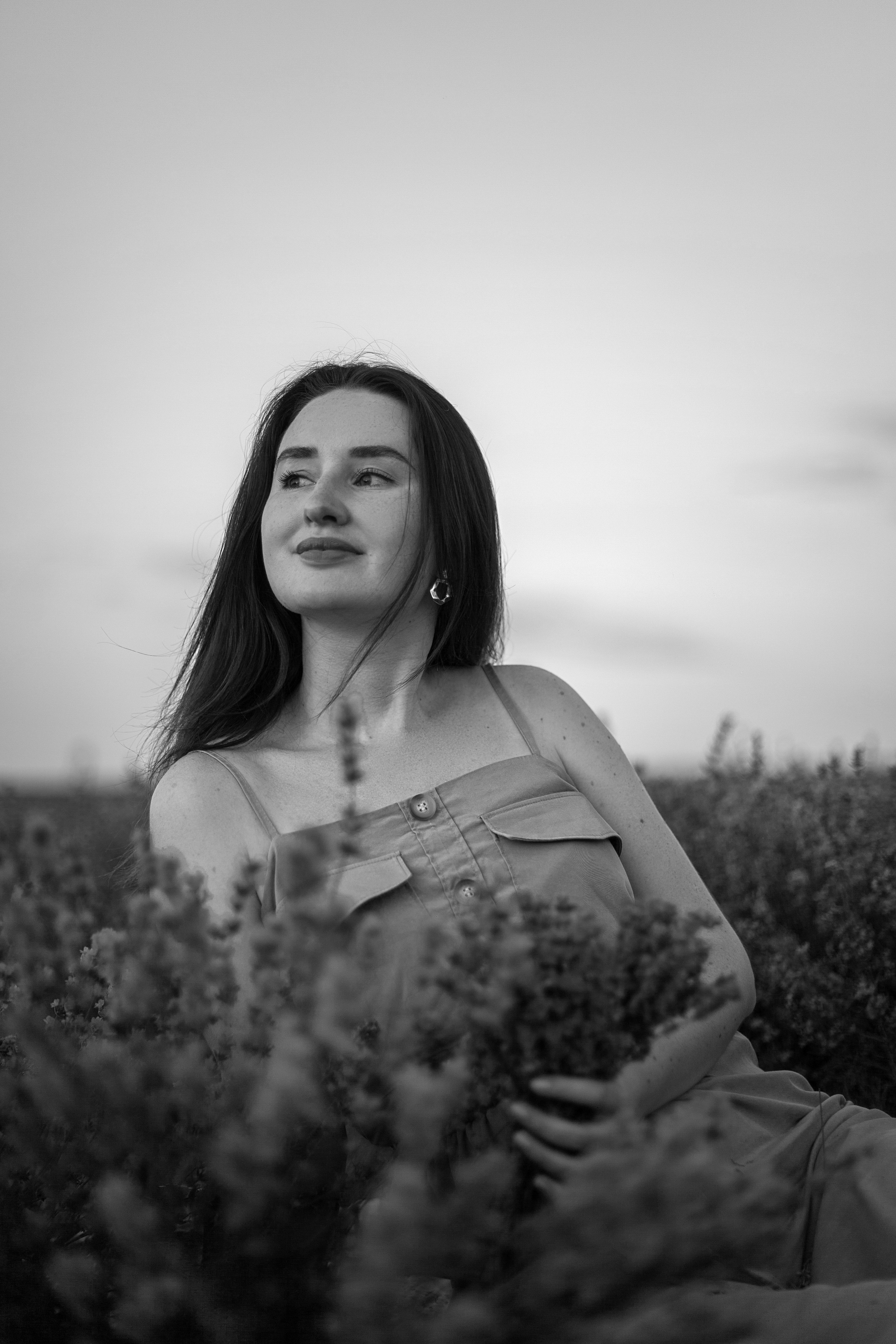 | МАМА И ДОЧЬ |