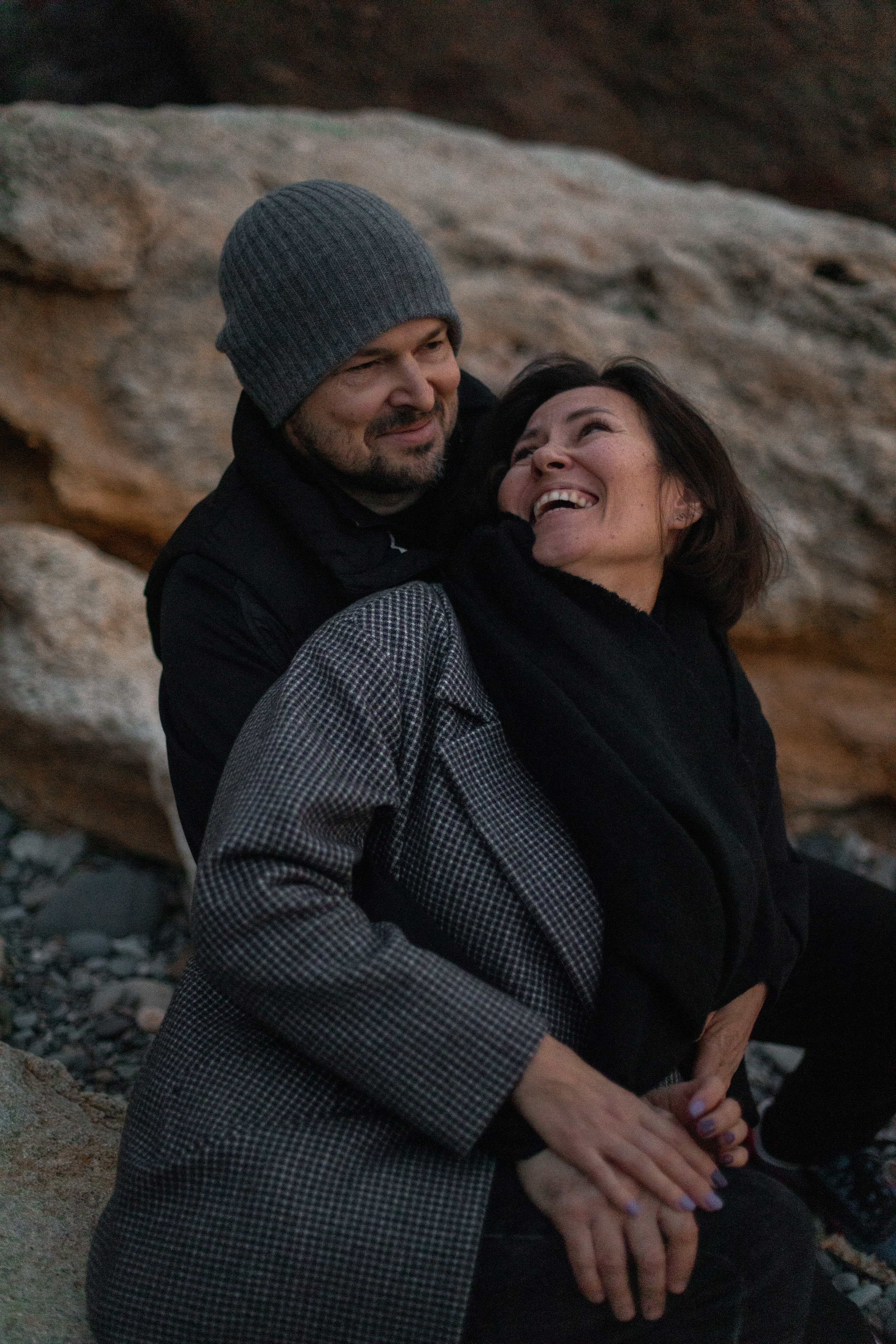 | ОСЕННИЙ ПИКНИК |