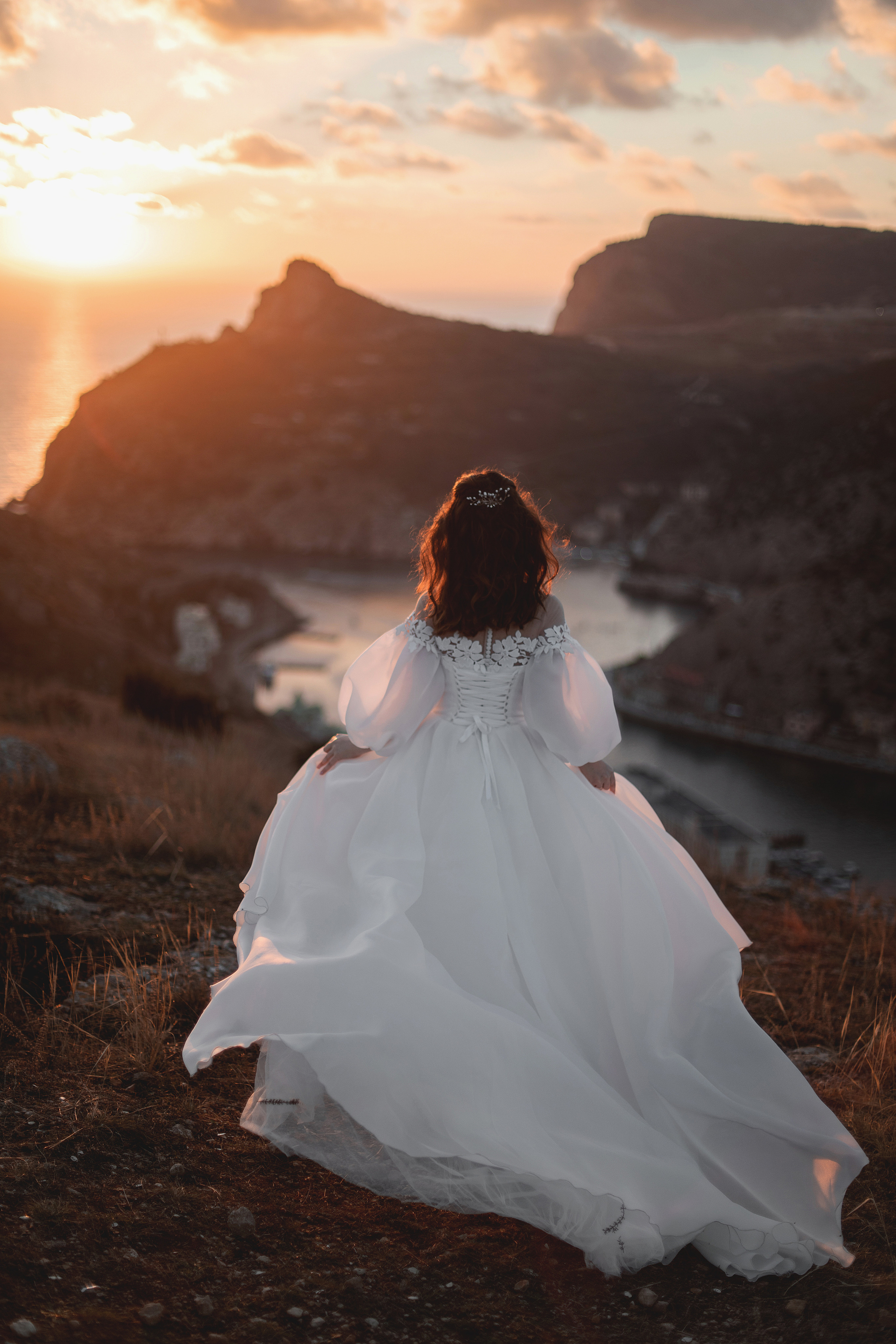 Артём и Анастасия | П Р О Г У Л К А