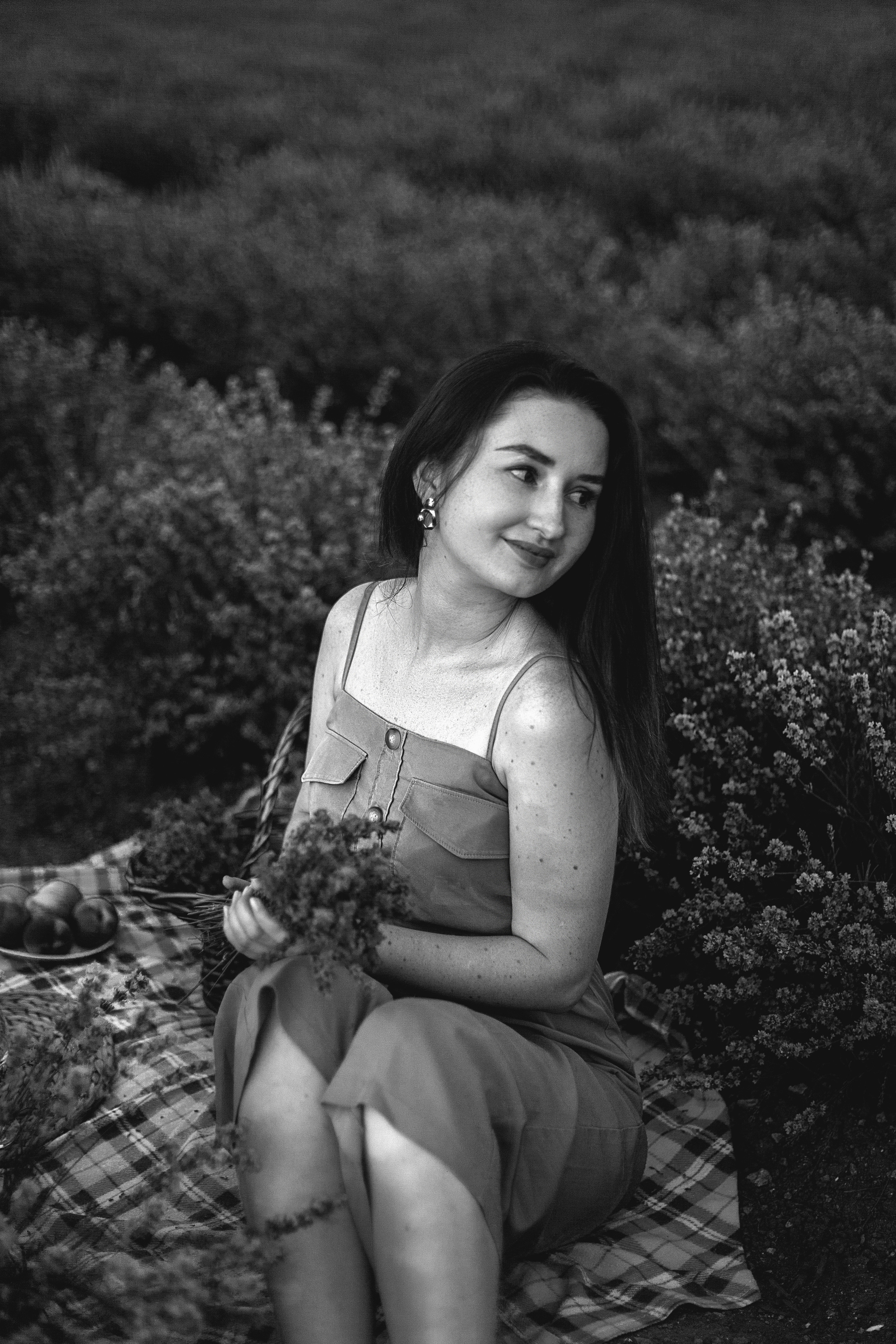 | МАМА И ДОЧЬ |