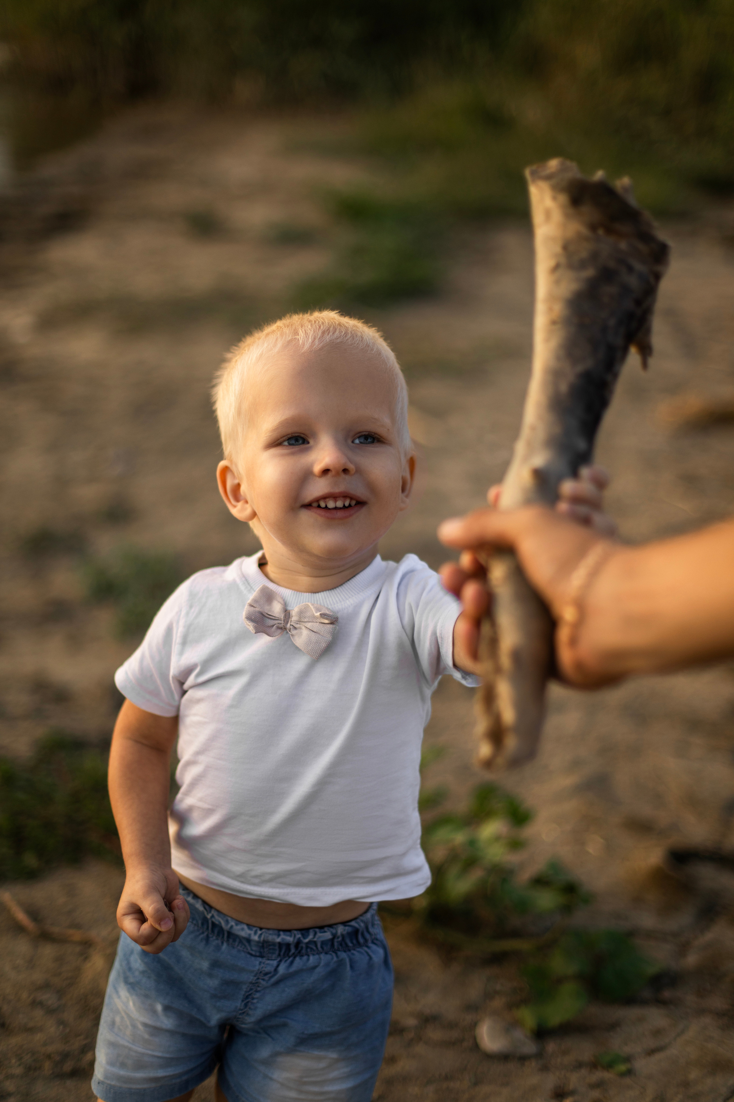 | ДЕНЬ НА ПЛЯЖЕ |