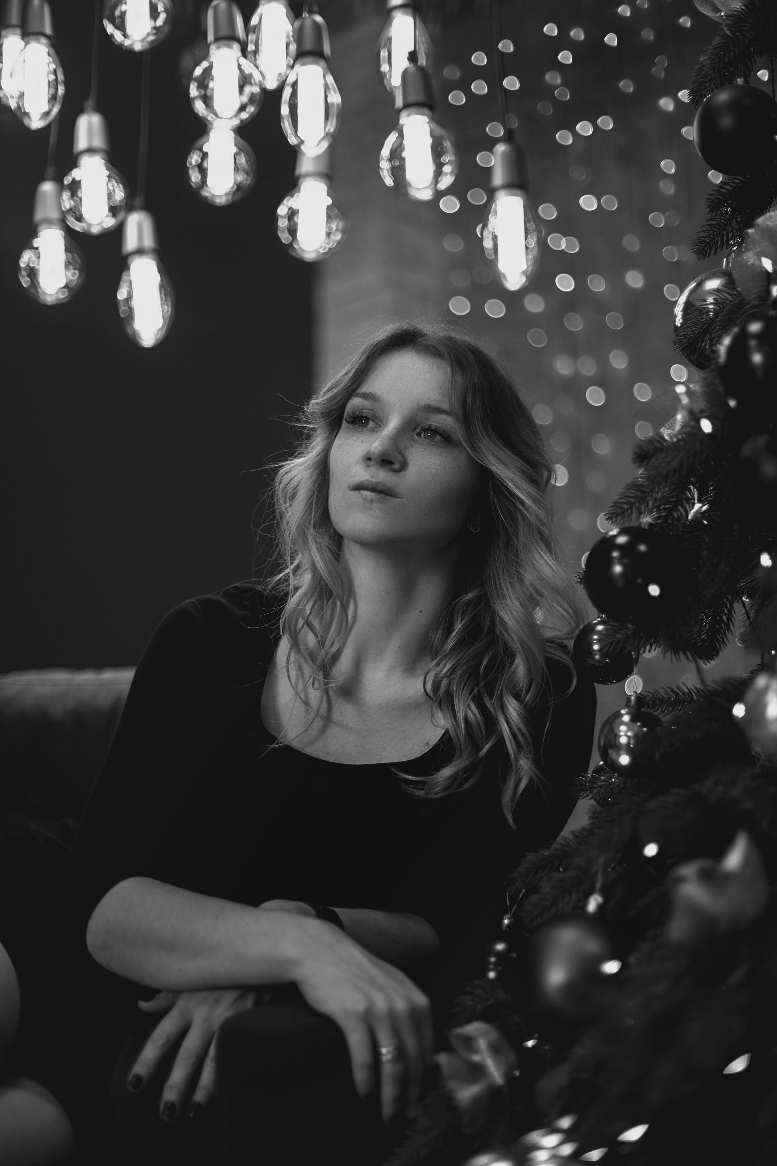 | НОВЫЙ ГОД |