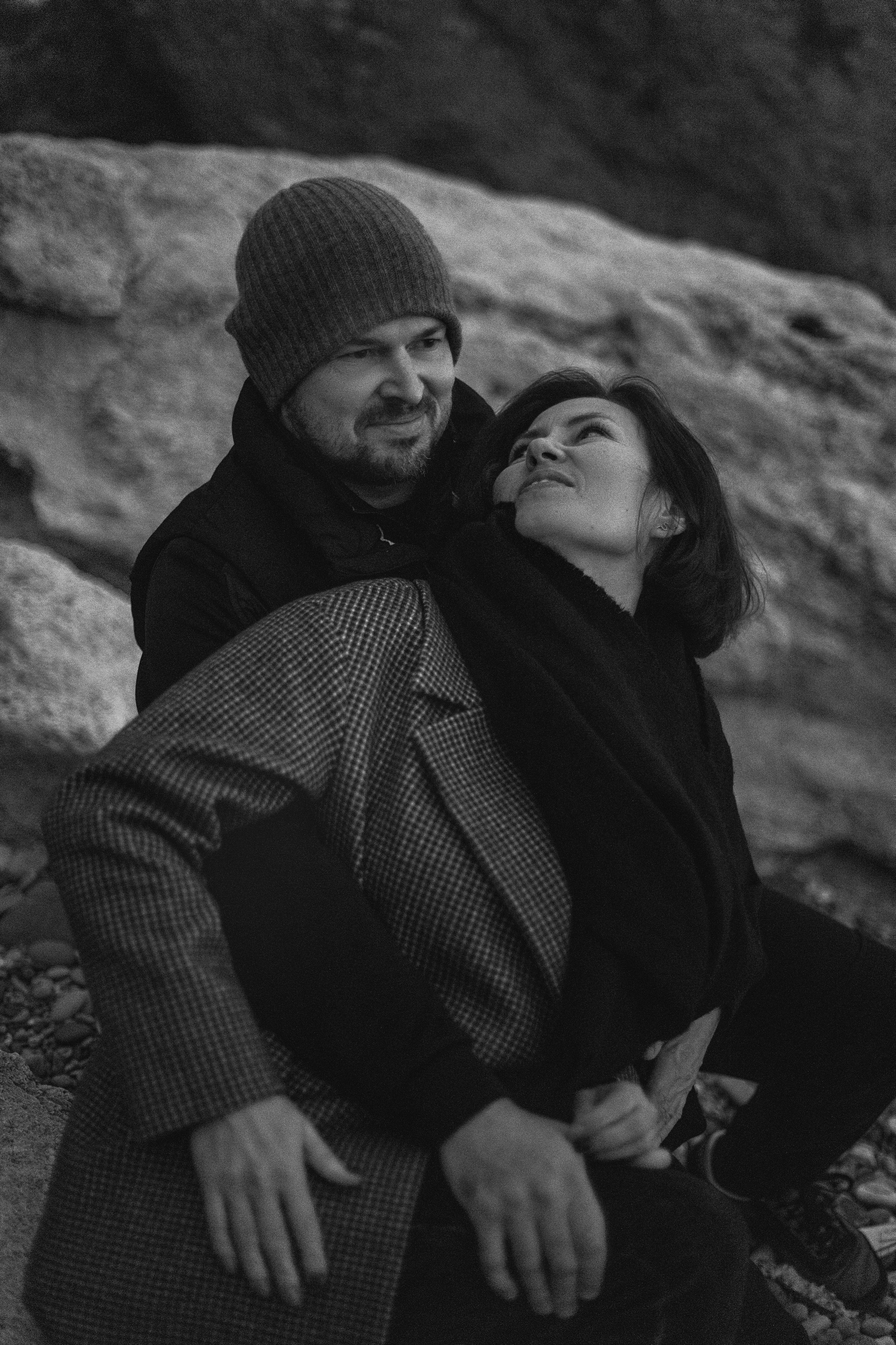 | ОСЕННИЙ ПИКНИК |