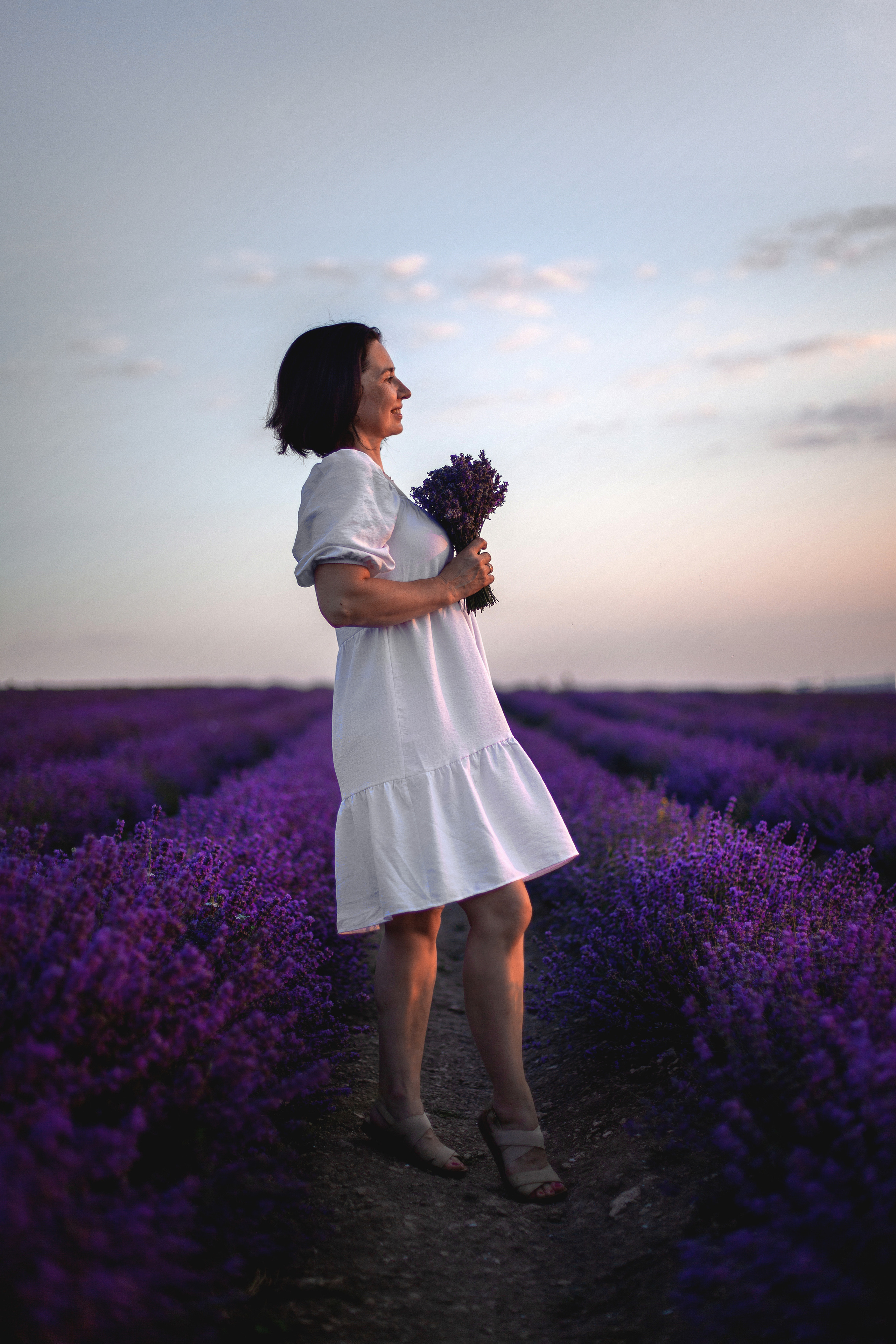 | МАМА И ДОЧЬ |